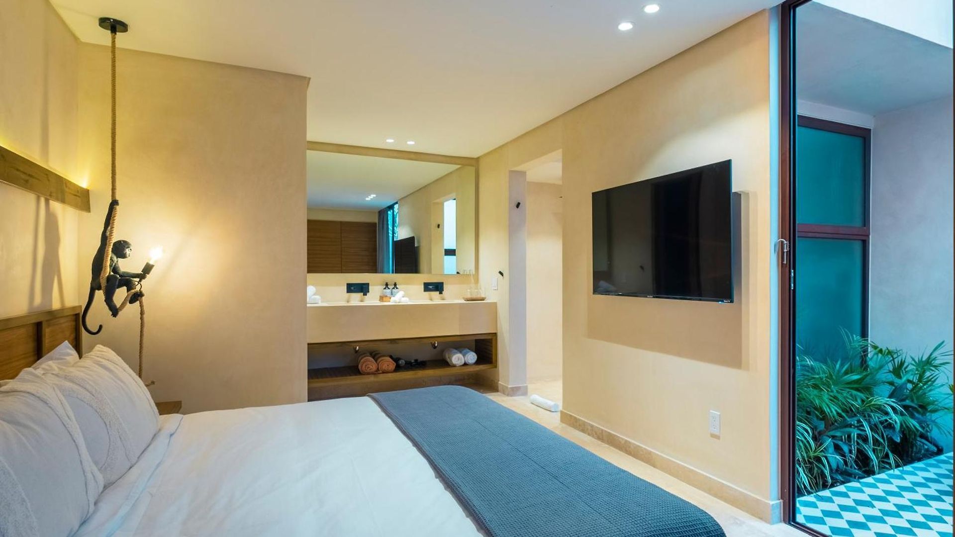 Hotel Collection O Faisano Boutique Hotel, Spa, Transportation, & Tours, (adults Only) 3*