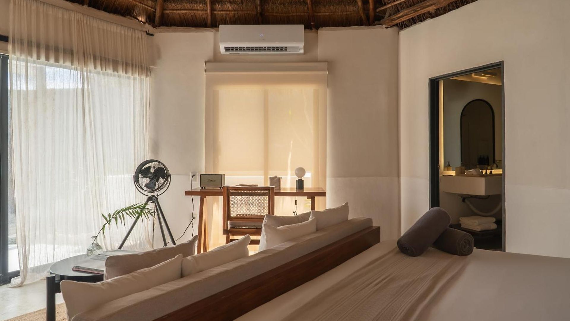 Hotel Casa Gitano Tulum