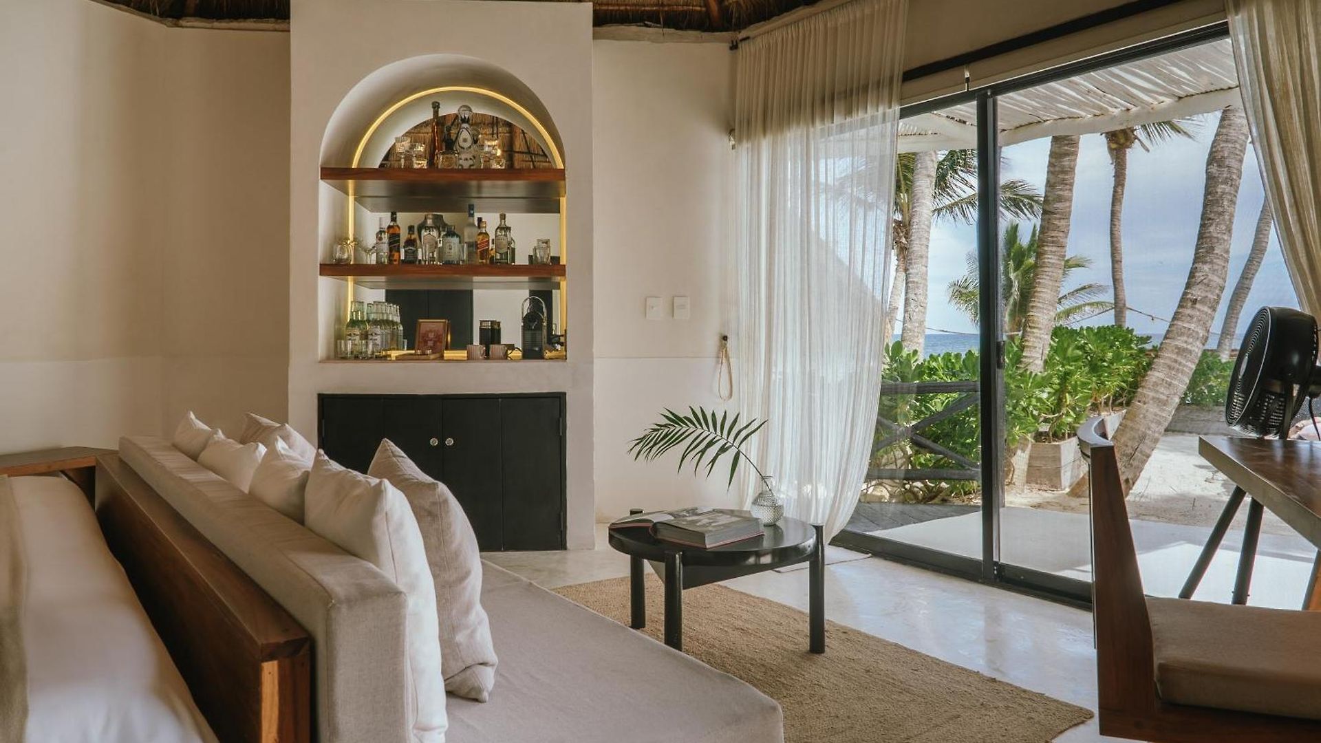 Hotel Casa Gitano 4*