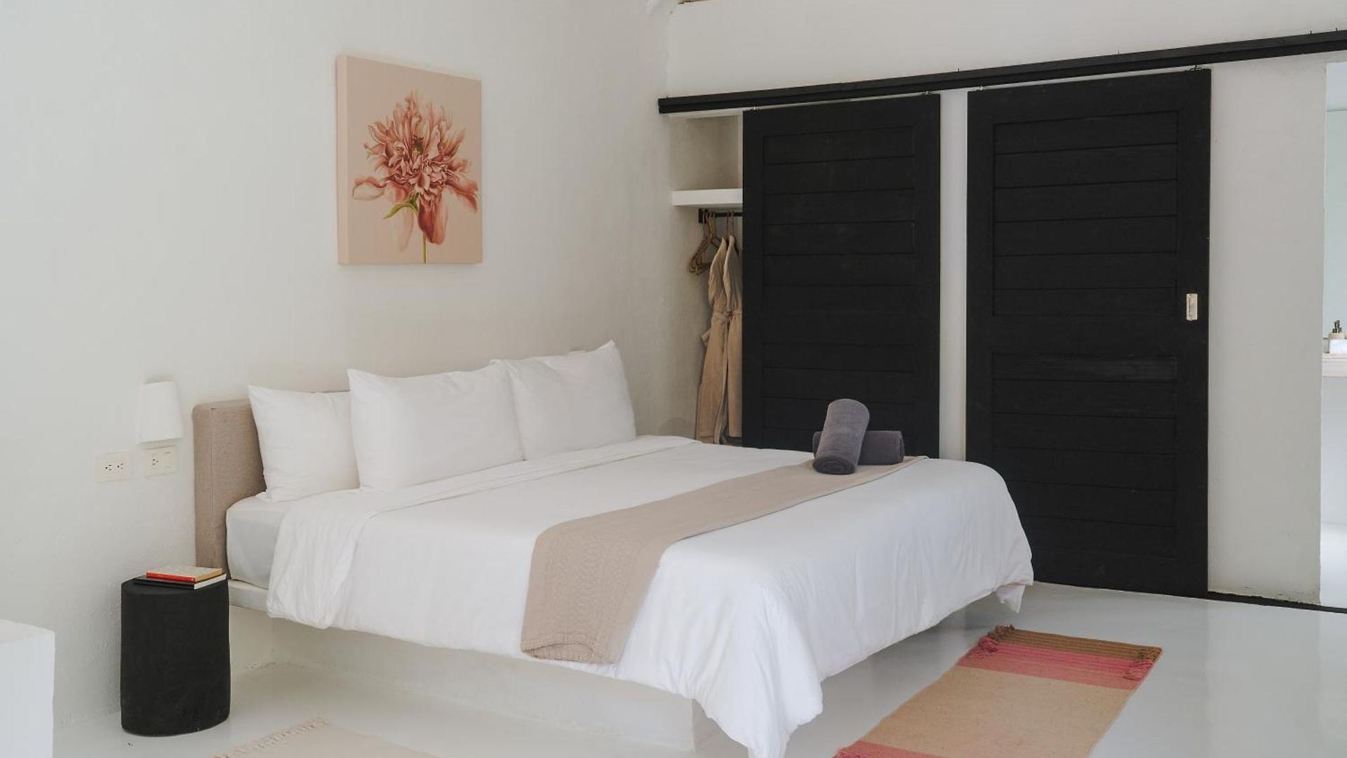 Casa Gitano 4*