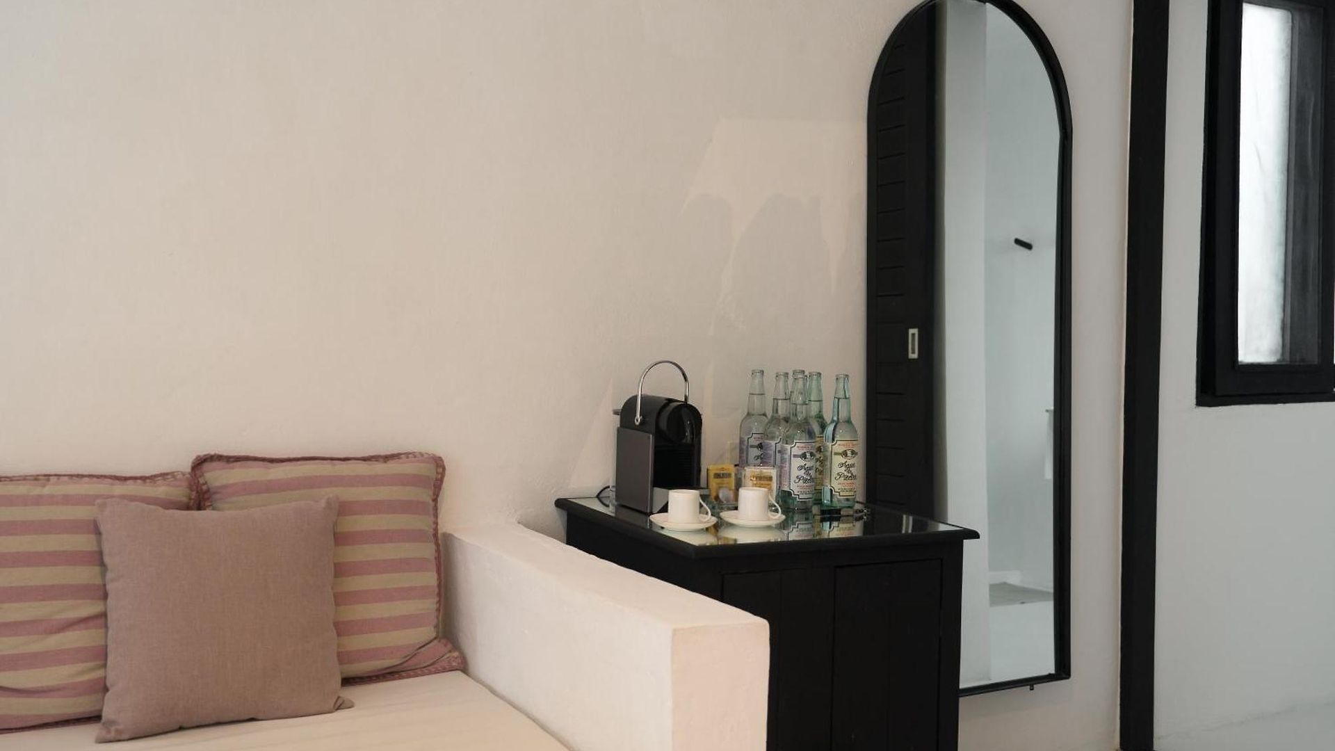 Casa Gitano 4* Tulum