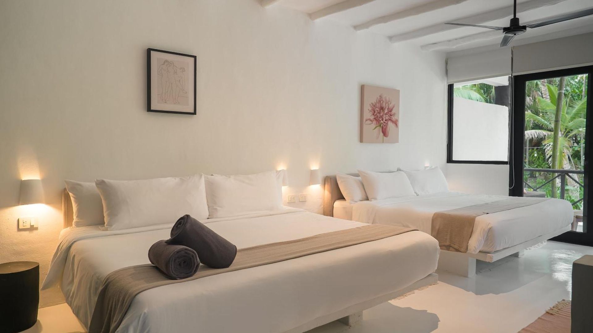 Casa Gitano