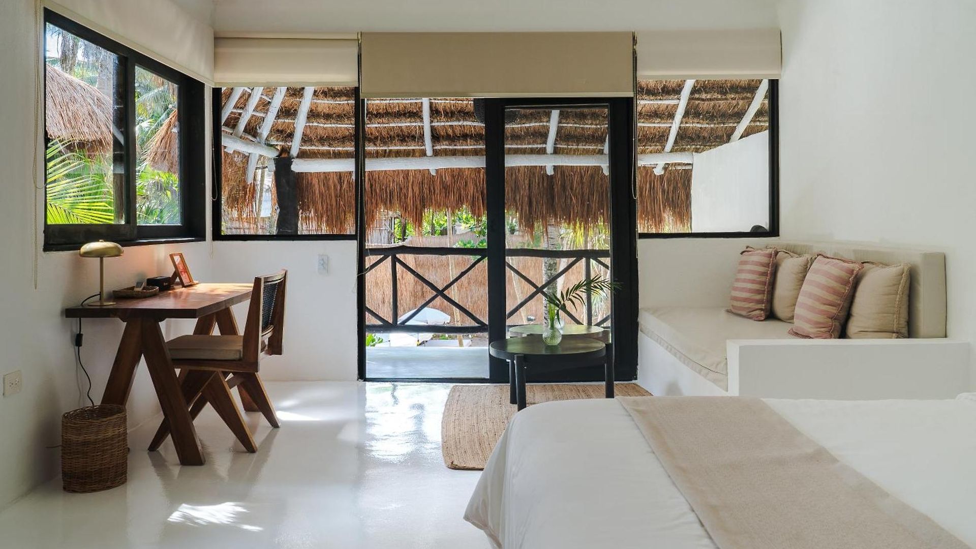 Hotel Casa Gitano 4*