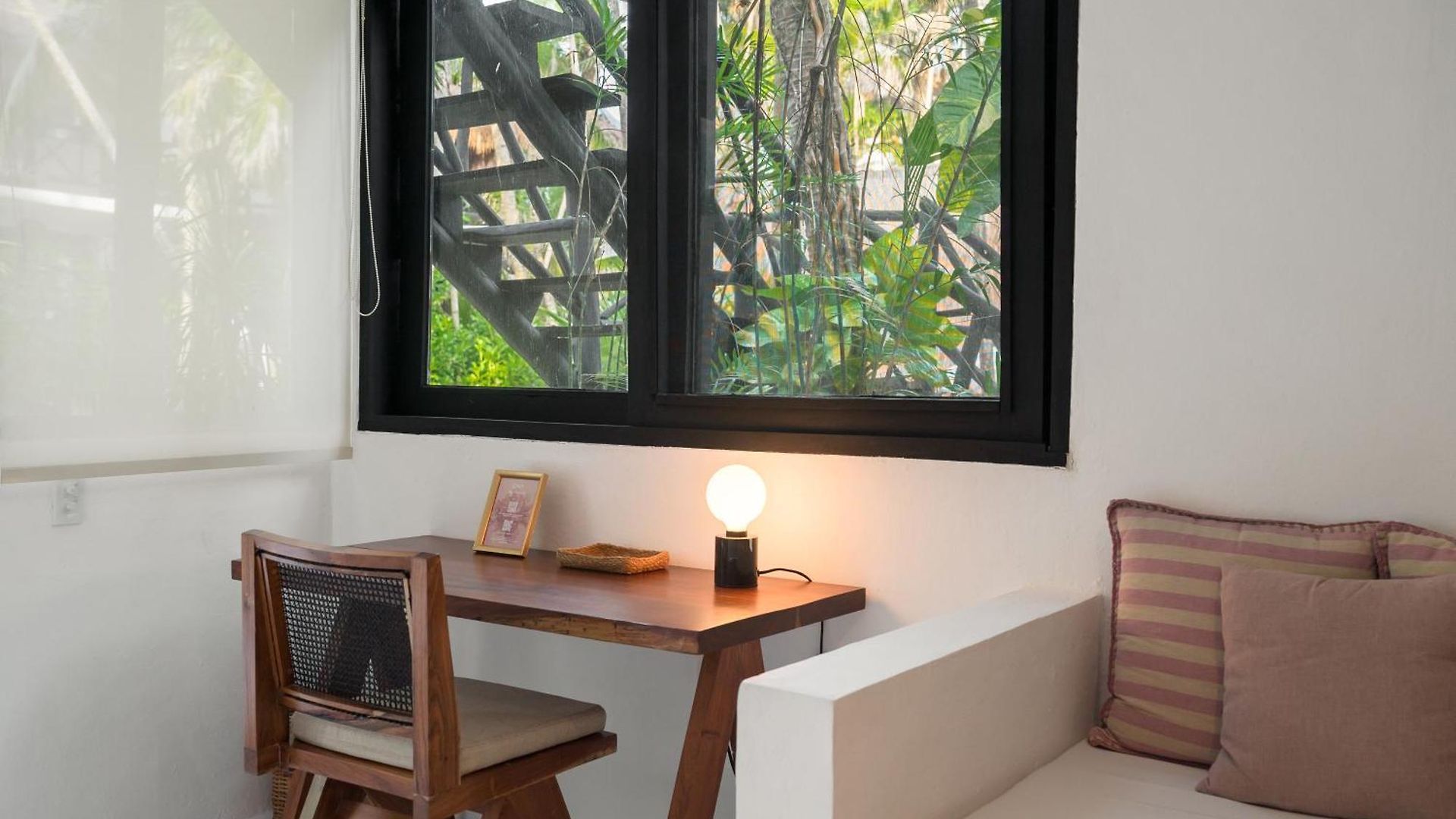 Casa Gitano 4*