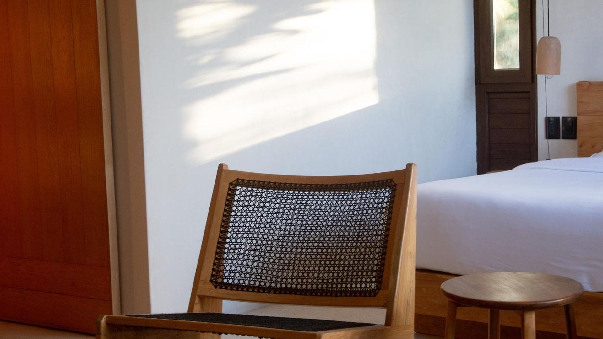 Apartamento Teva Tulum, Aldea Zamá *
