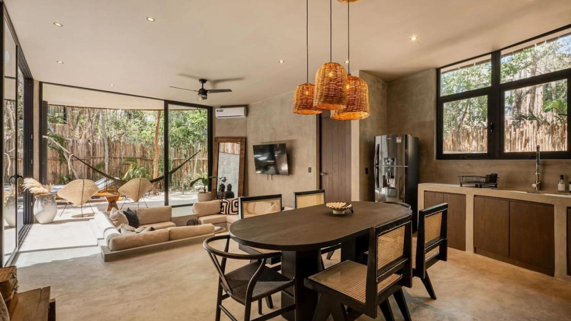 Apartamento Esencia *