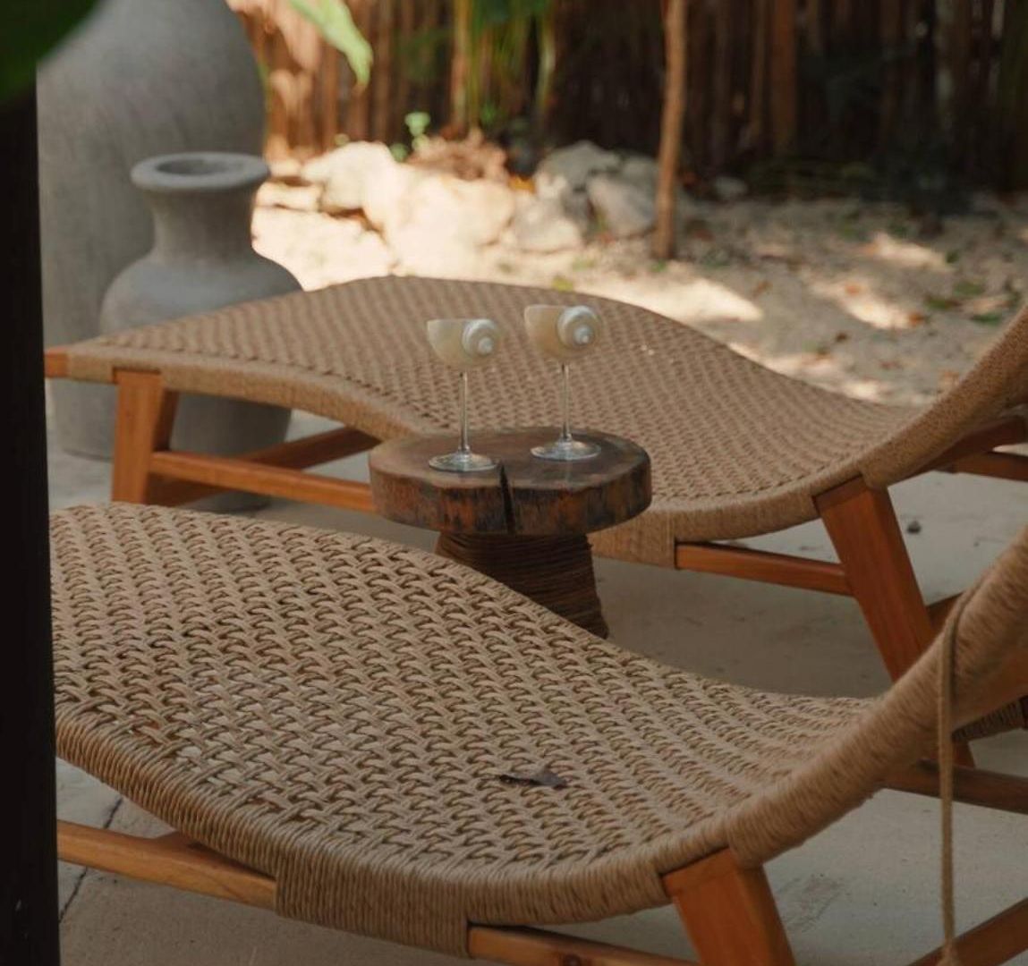Esencia Tulum