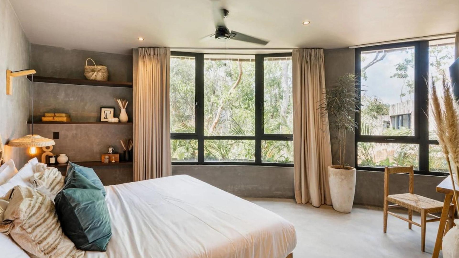 Apartamento Esencia