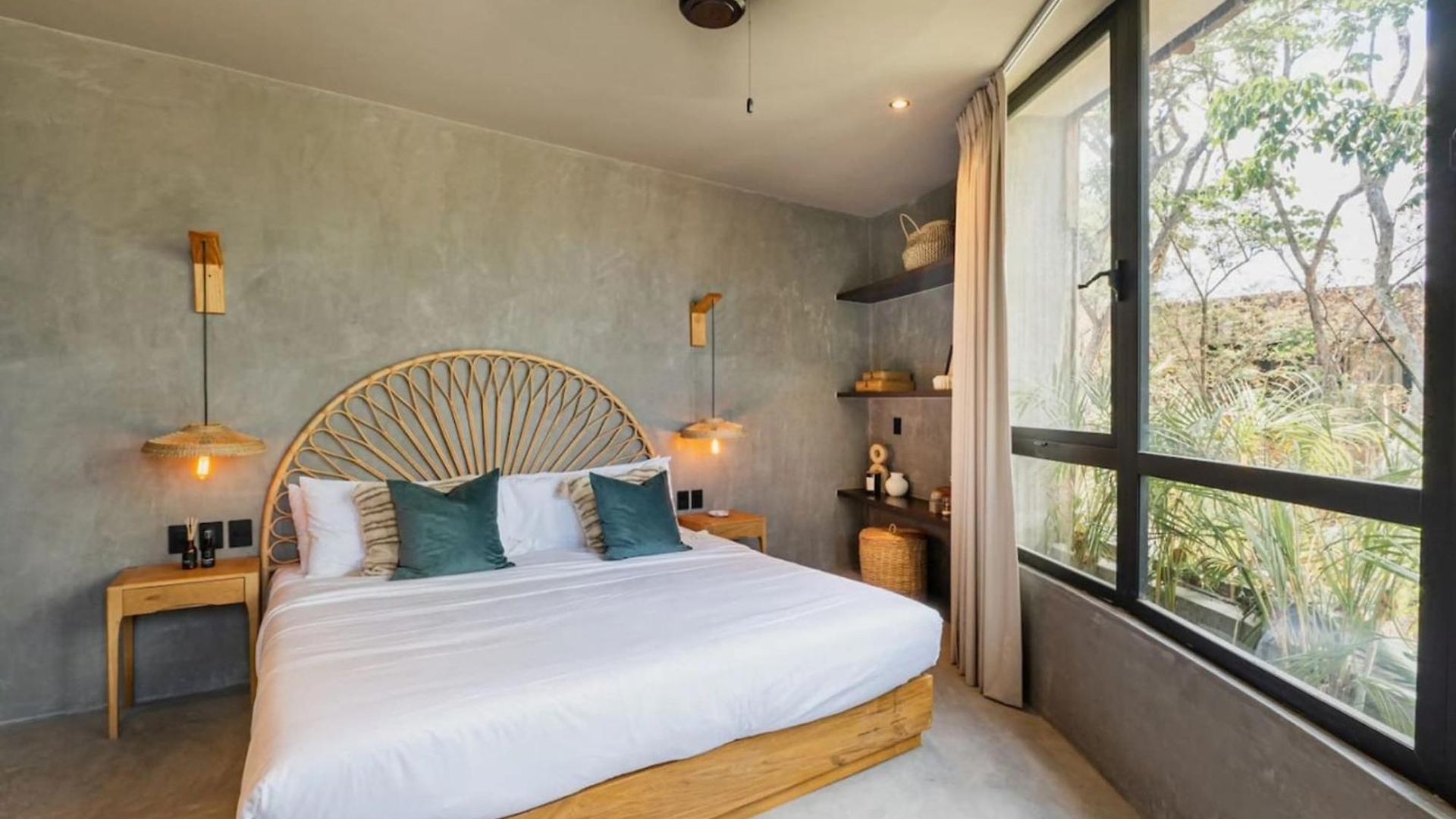 Apartamento Esencia
