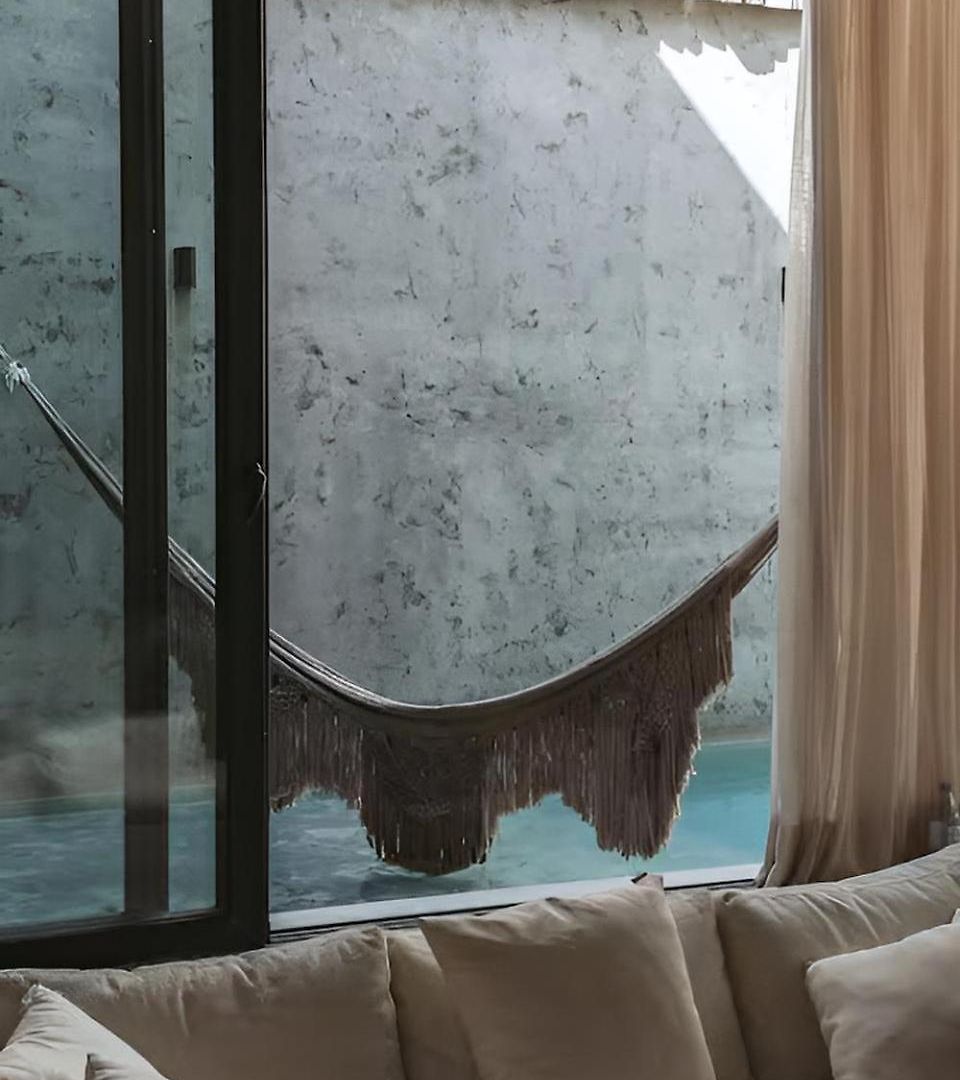 Apartamento Esencia