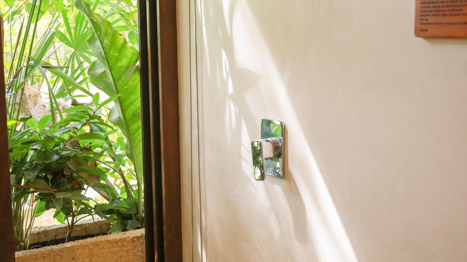 Apartamento Teva Tulum, Aldea Zamá Tulum