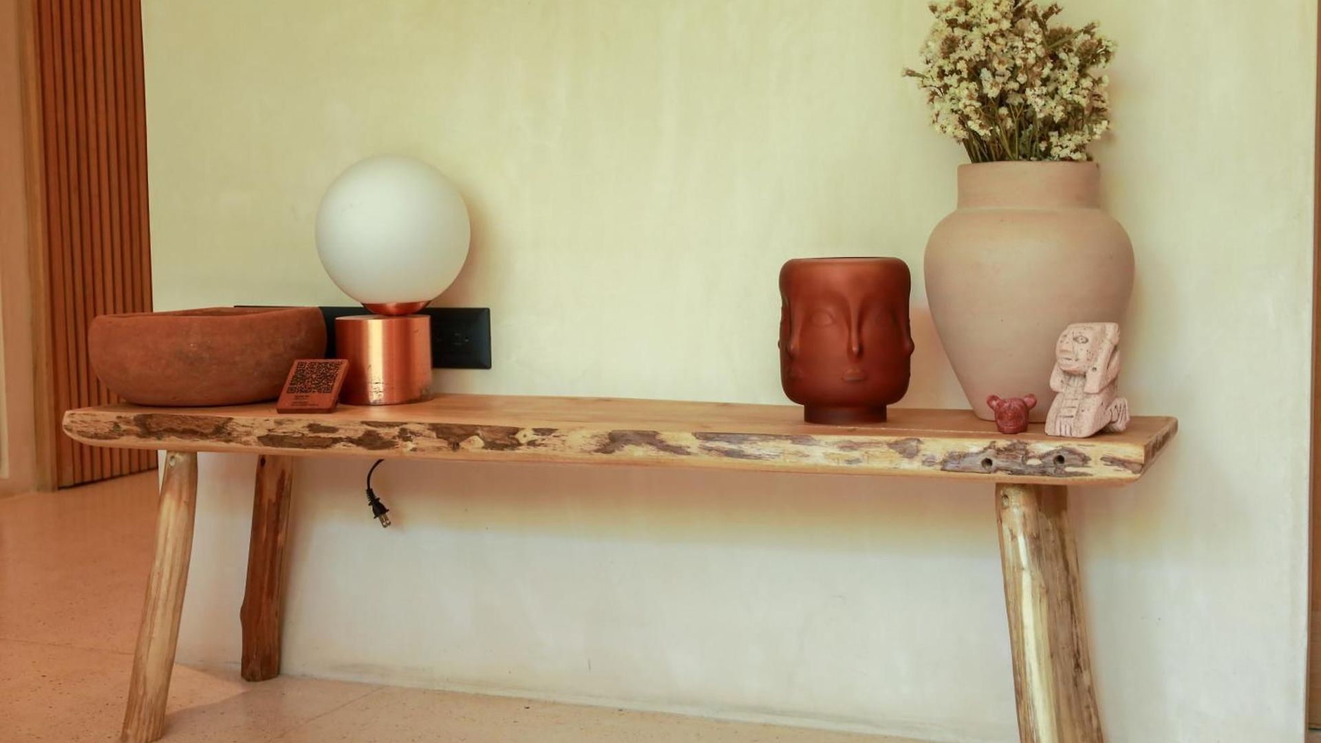 Apartamento Teva Tulum, Aldea Zamá *