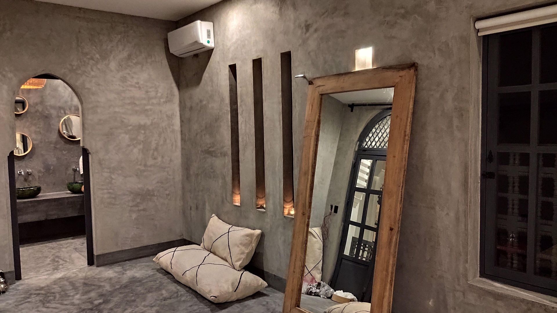 Hotel Ambre & Epices Jungle & Tulum