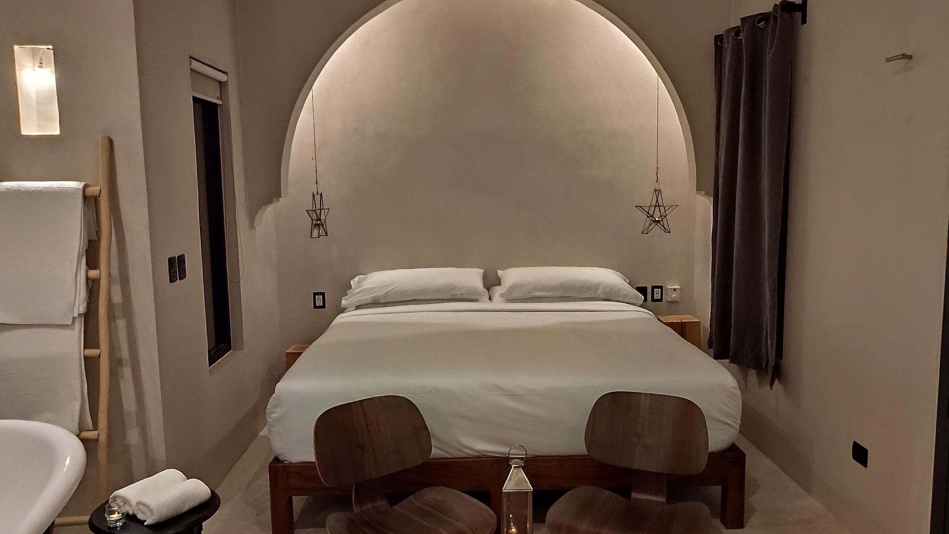 Ambre & Epices Jungle & Tulum