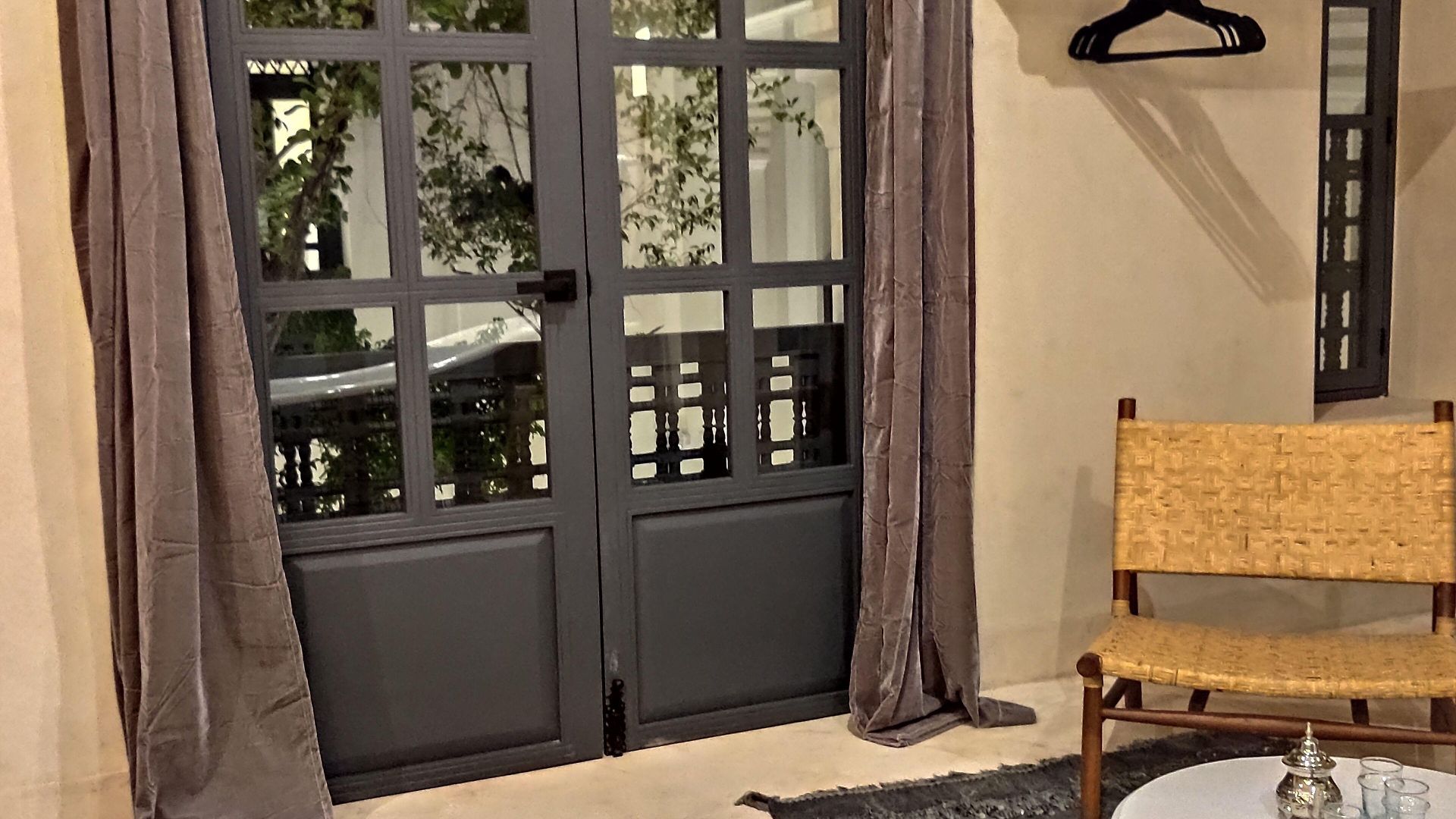 Hotel Ambre & Epices Jungle & Tulum