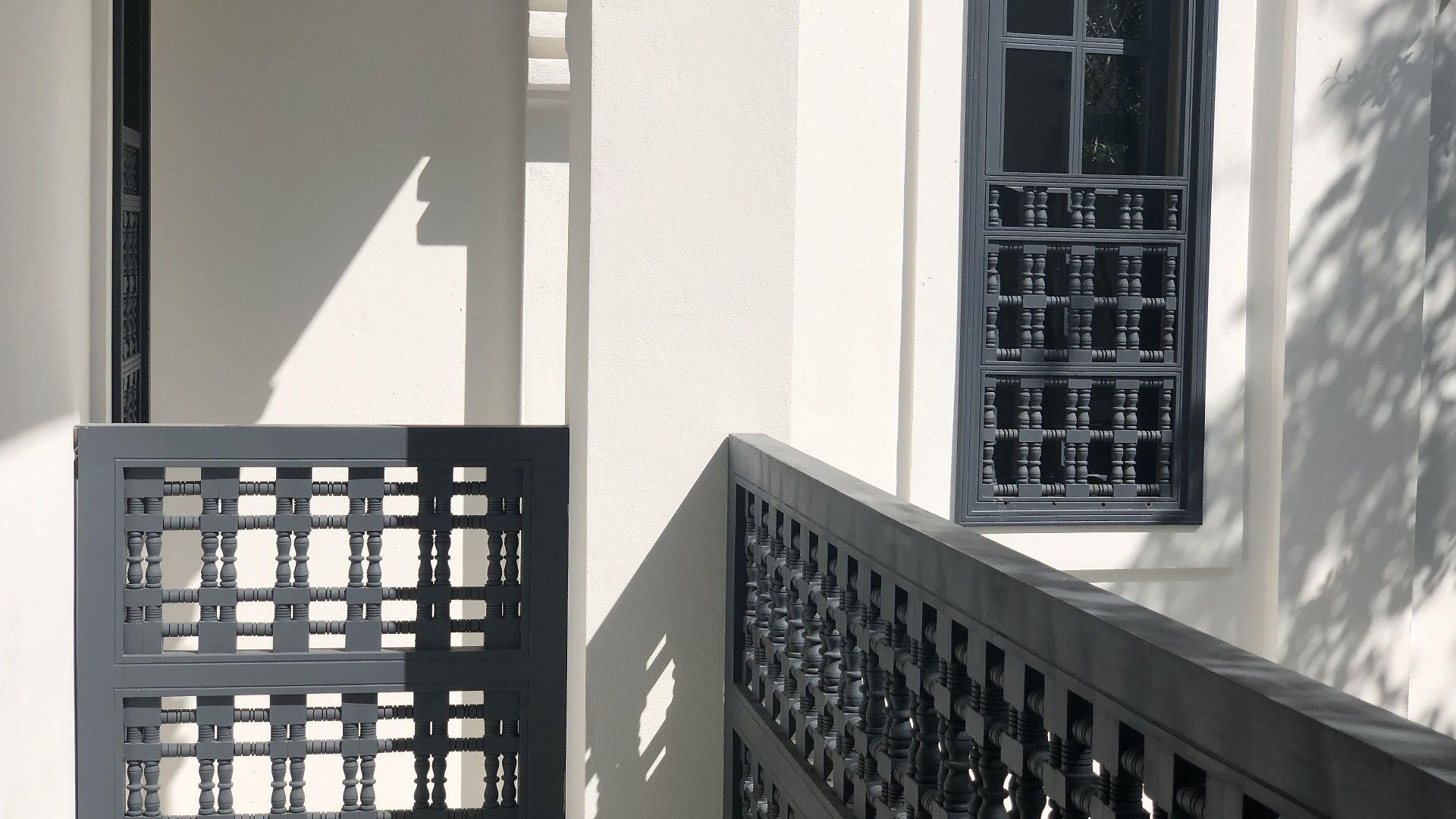 Hotel Ambre & Epices Jungle &