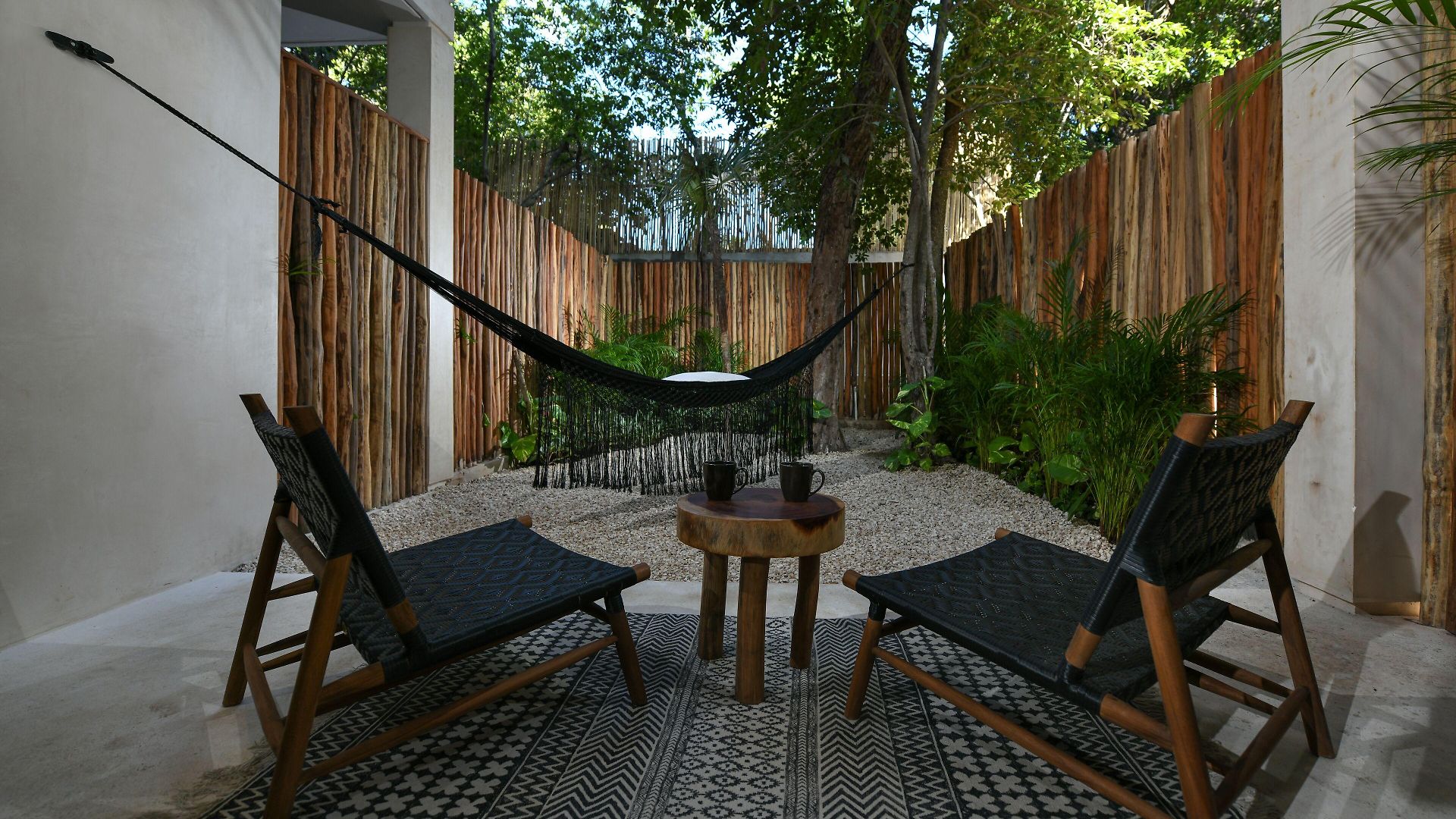Casa Agape Boutique Rooftop Pool & Club Access Hotel