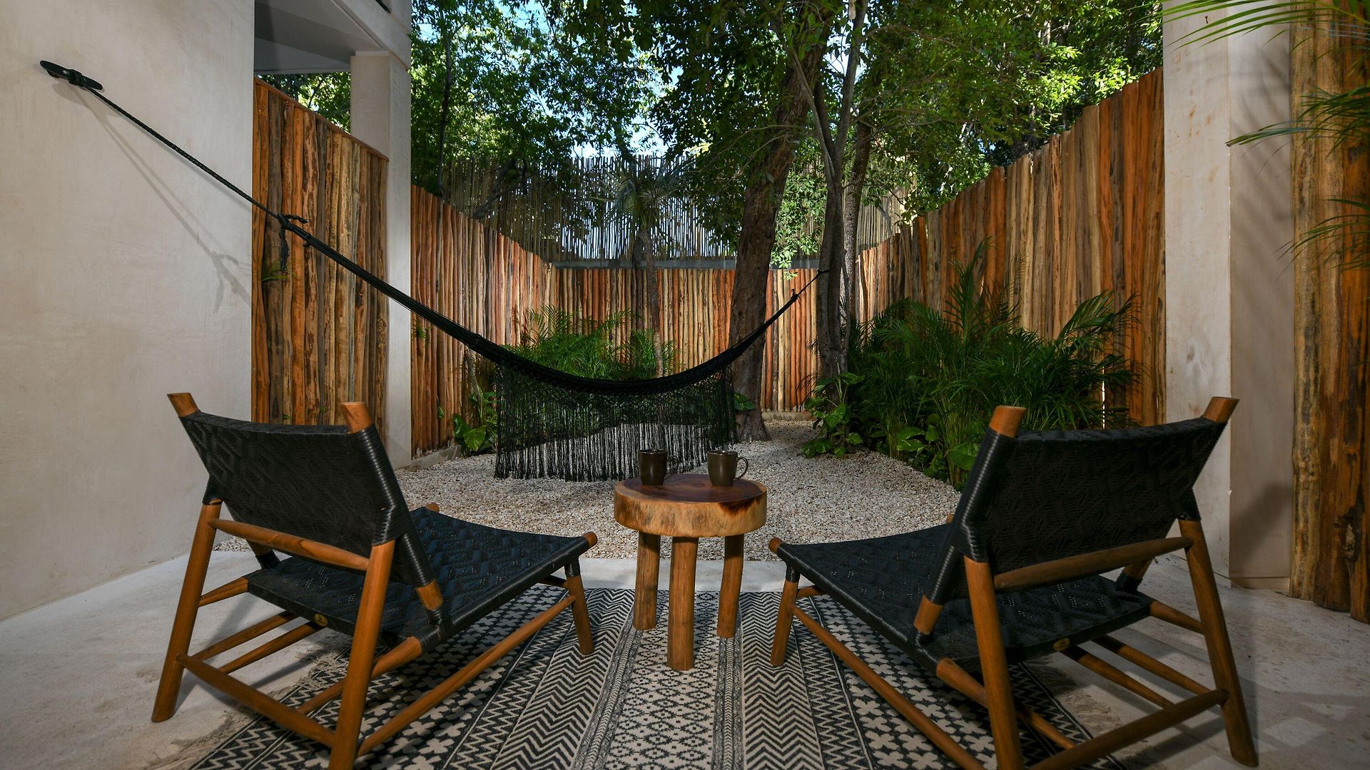 Casa Agape Boutique Rooftop Pool & Club Access Hotel