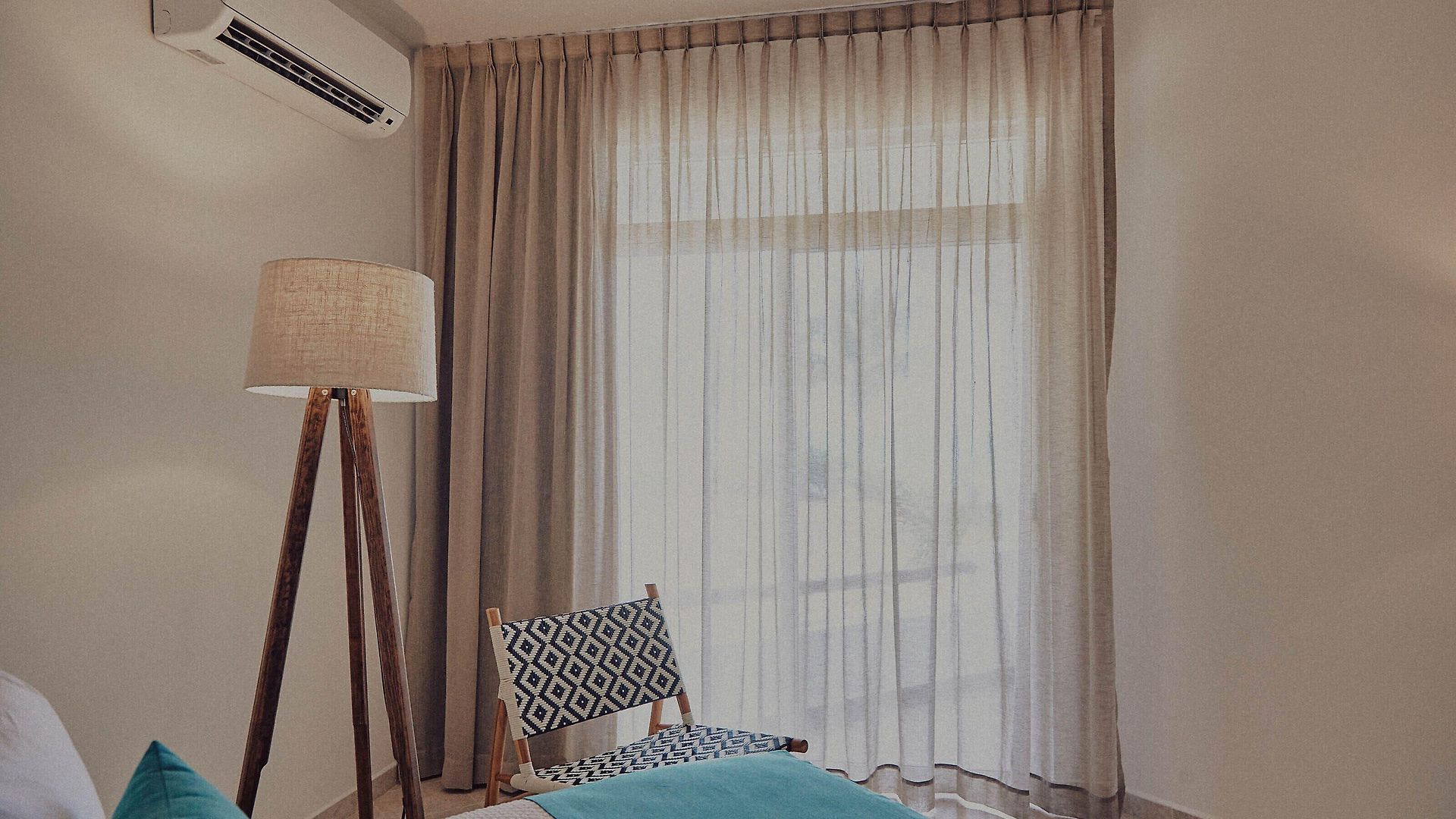 Hotel Casa Altamar Tulum