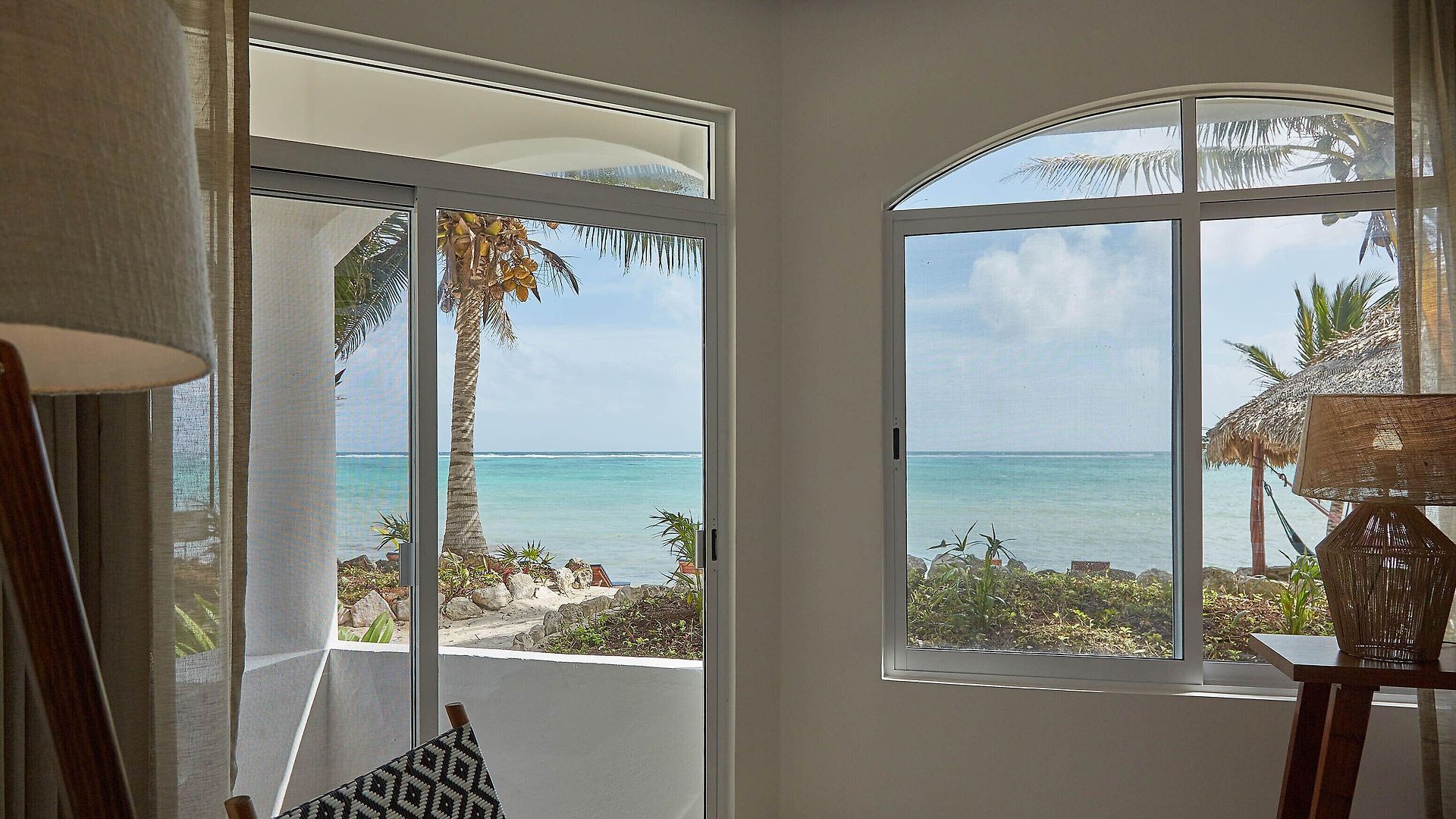 Casa Altamar Tulum