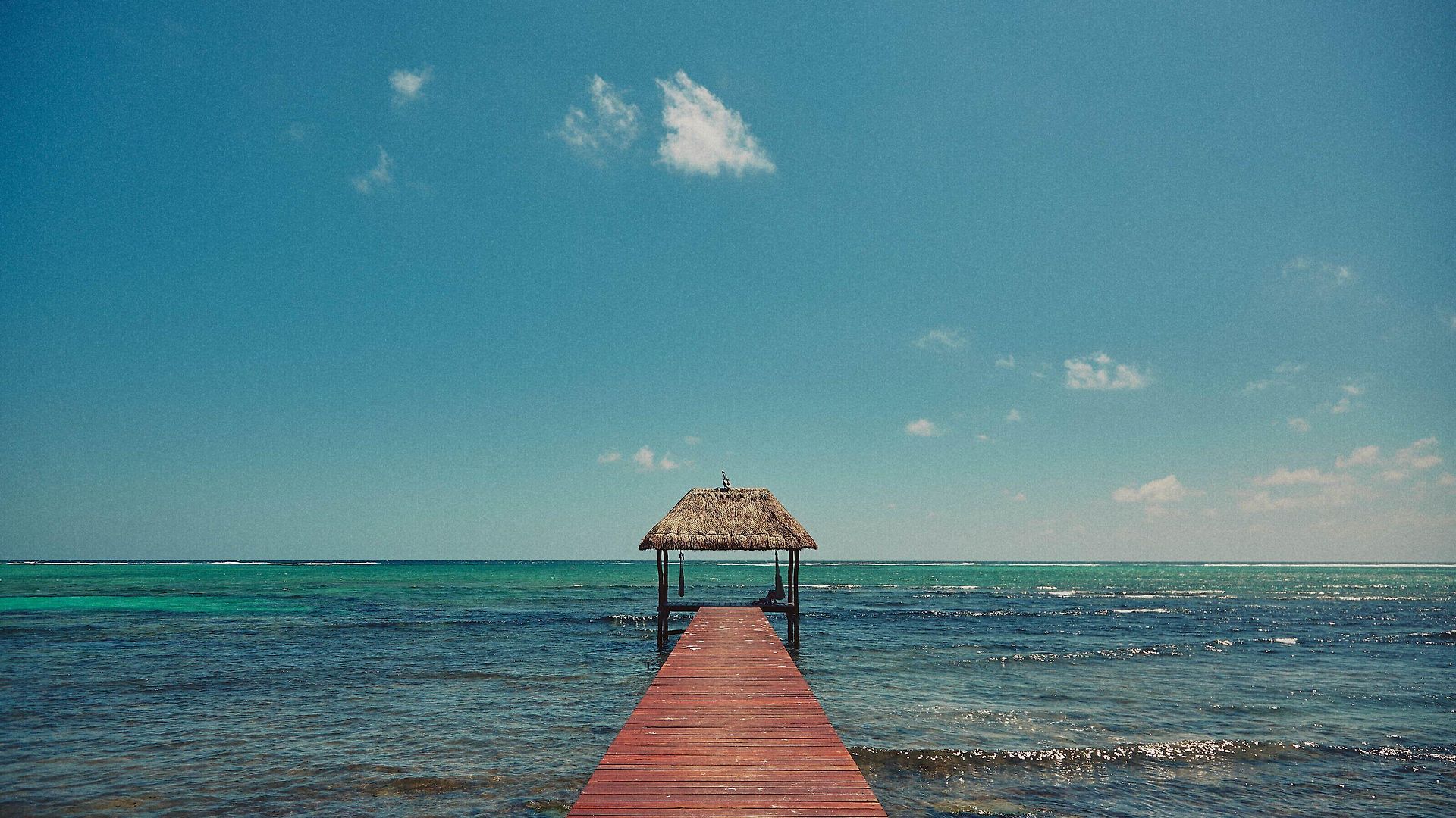 Casa Altamar Hotel Tulum