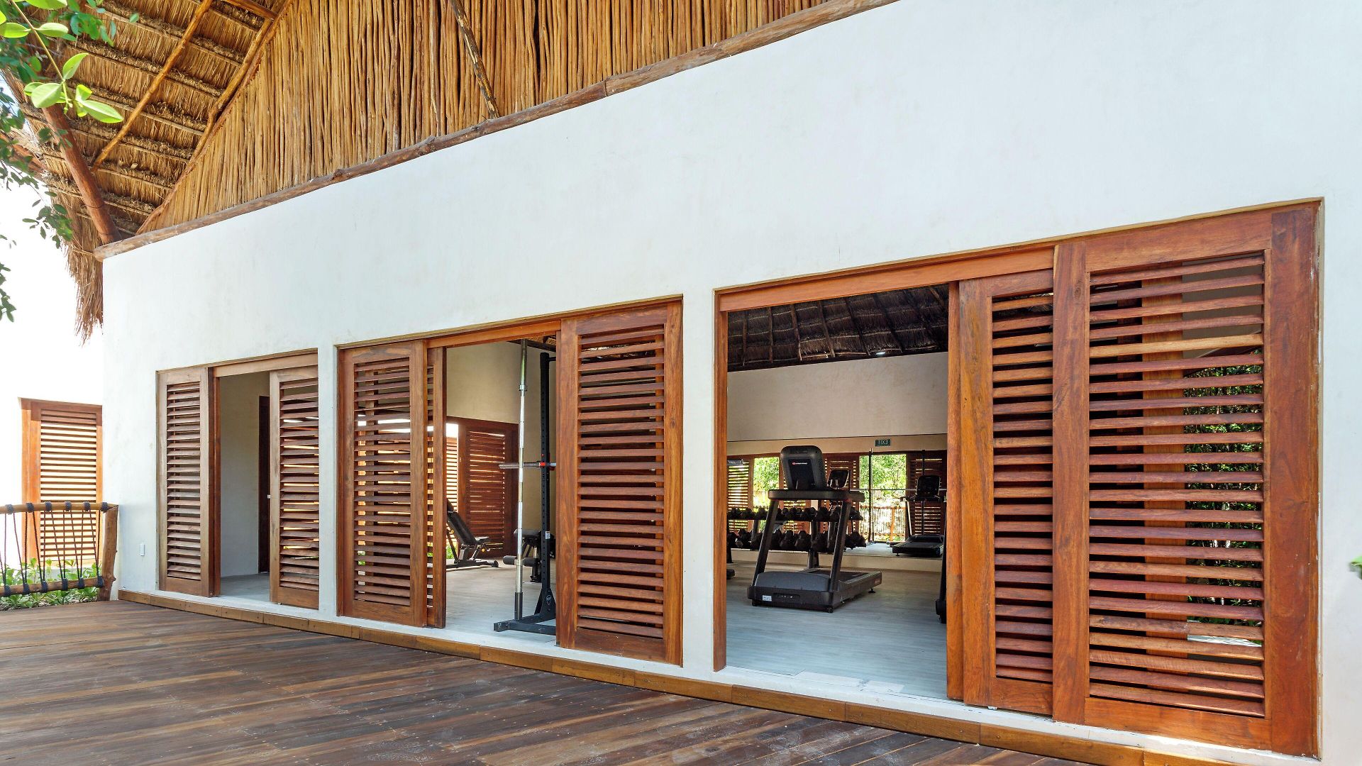 Shibari - Restaurant & Cenote Club 5* Tulum