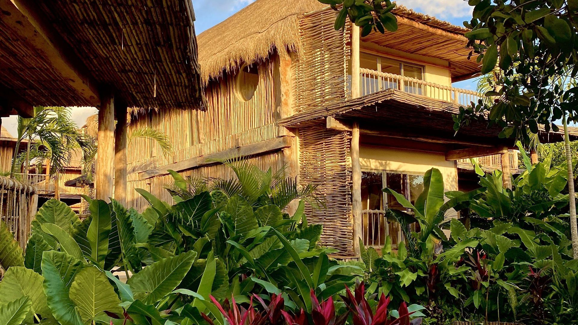 Shibari - Restaurant & Cenote Club Hotel 5*