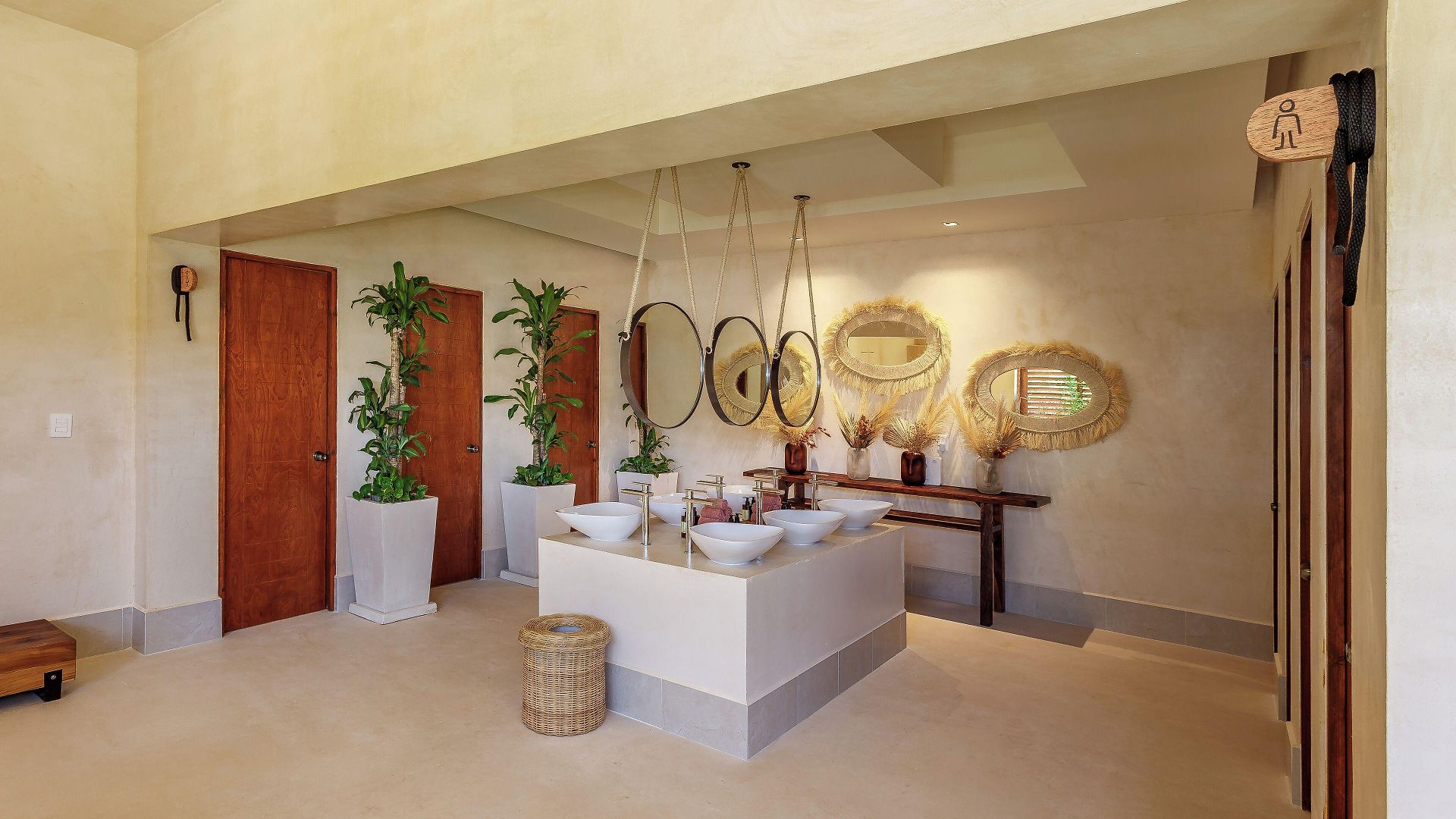 Shibari - Restaurant & Cenote Club Hotel 5*