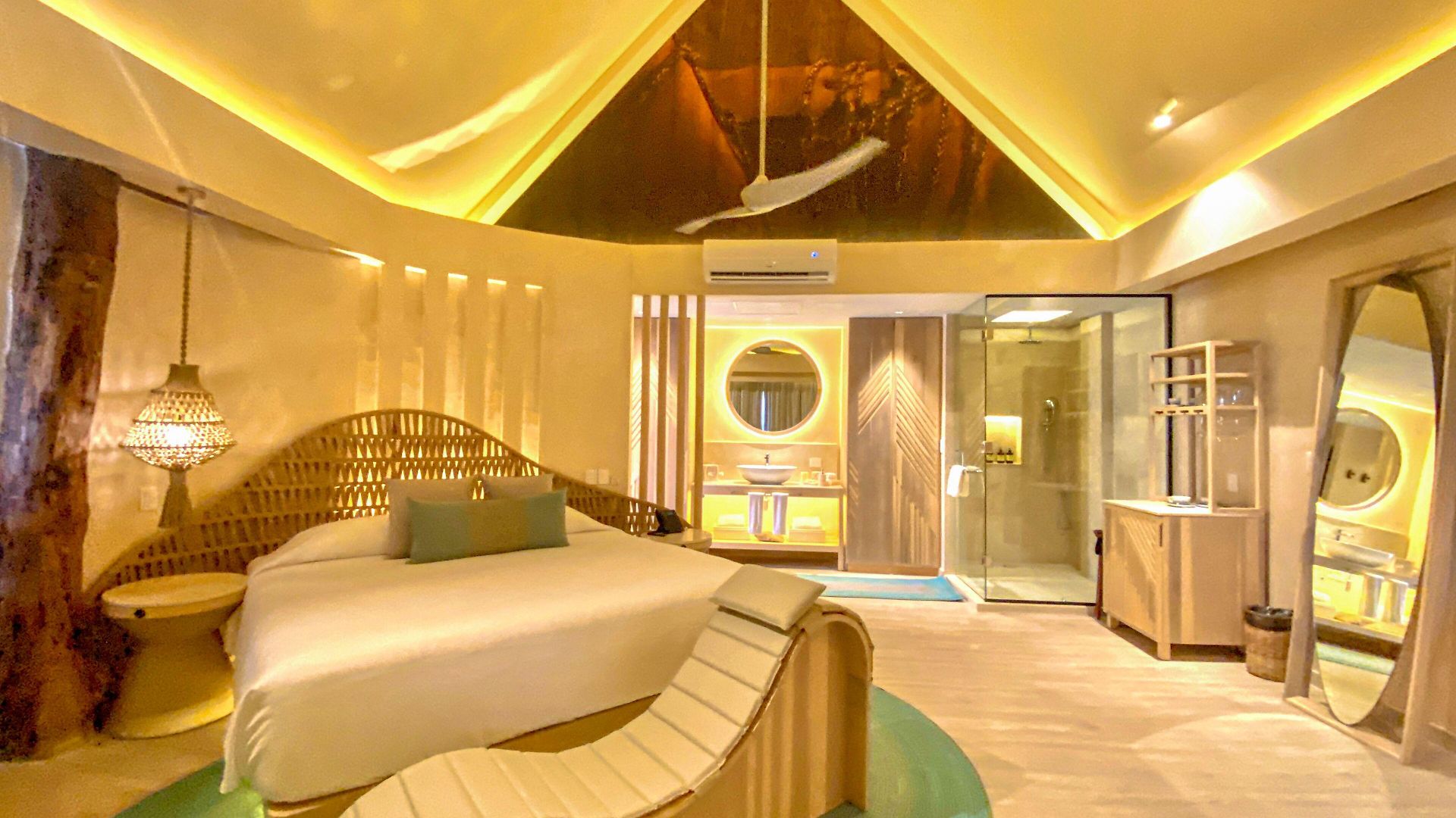 Shibari - Restaurant & Cenote Club Hotel Tulum