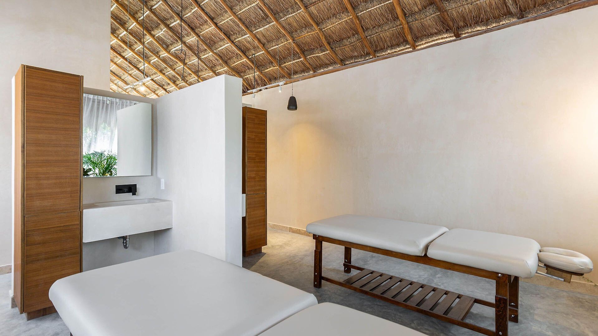 Collection O Faisano Boutique Hotel, Spa, Transportation, & Tours, (adults Only) Hotel