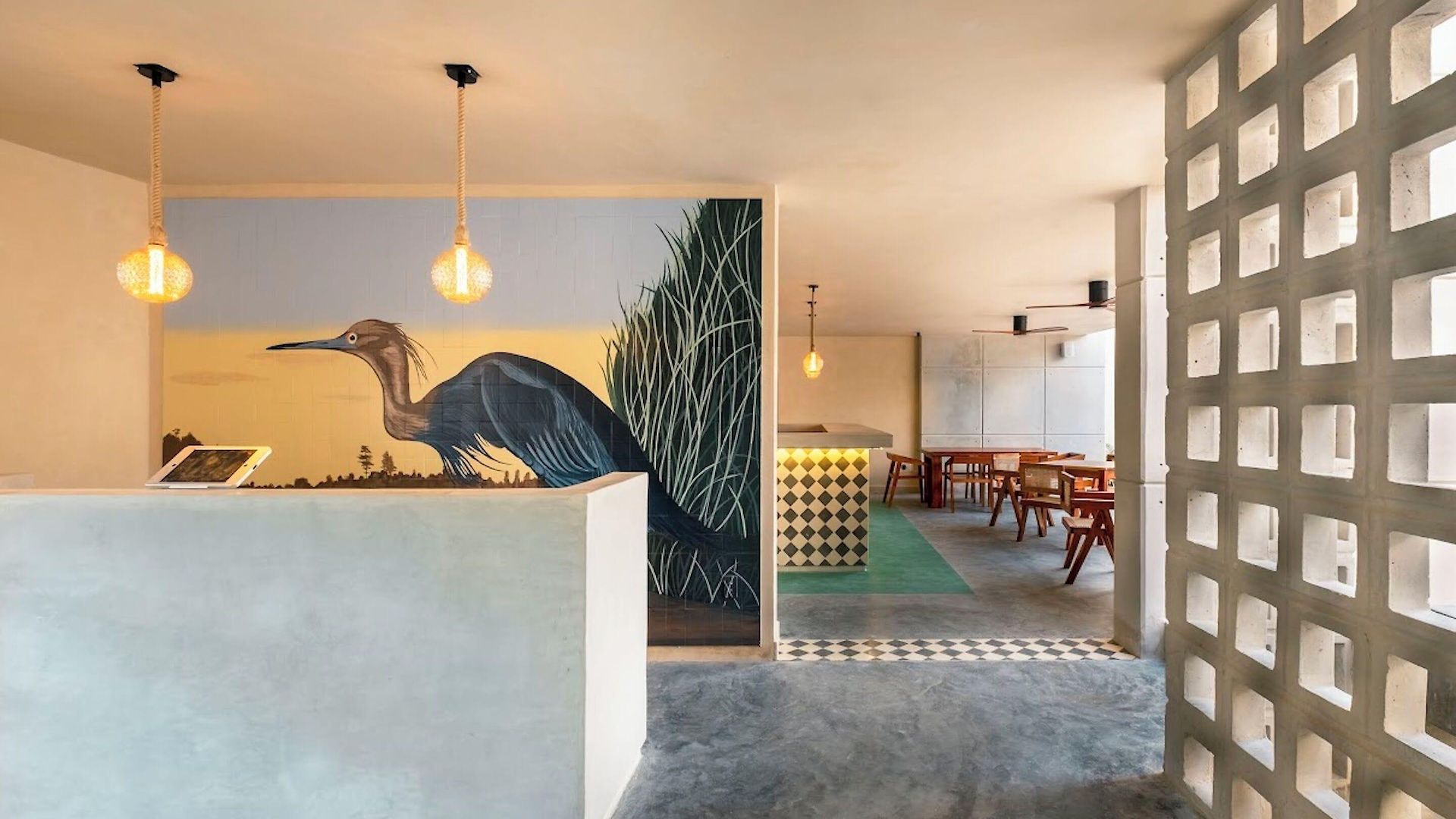 Collection O Faisano Boutique Hotel, Spa, Transportation, & Tours, (adults Only) Hotel Tulum