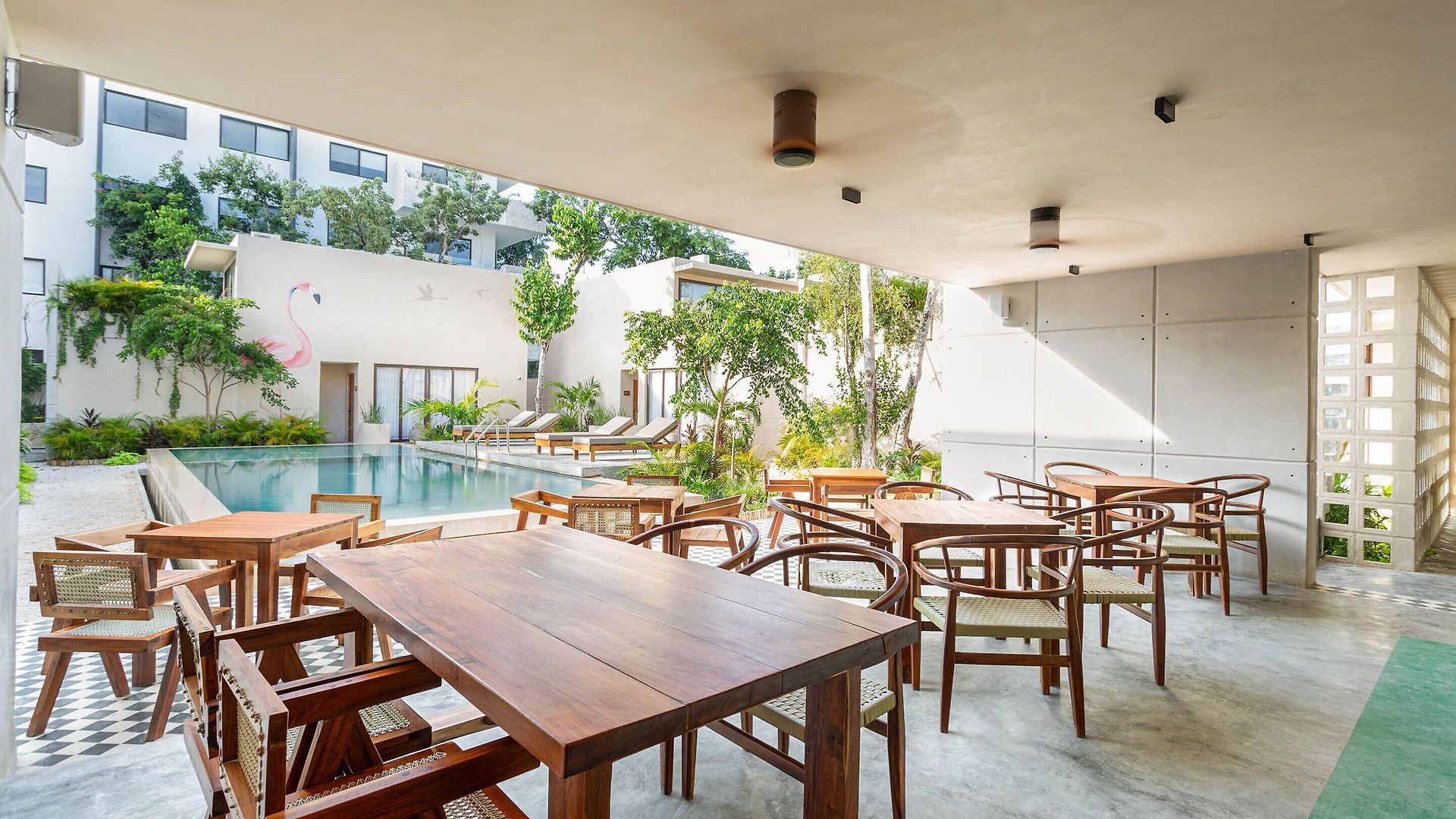 Collection O Faisano Boutique Hotel, Spa, Transportation, & Tours, (adults Only) 3*