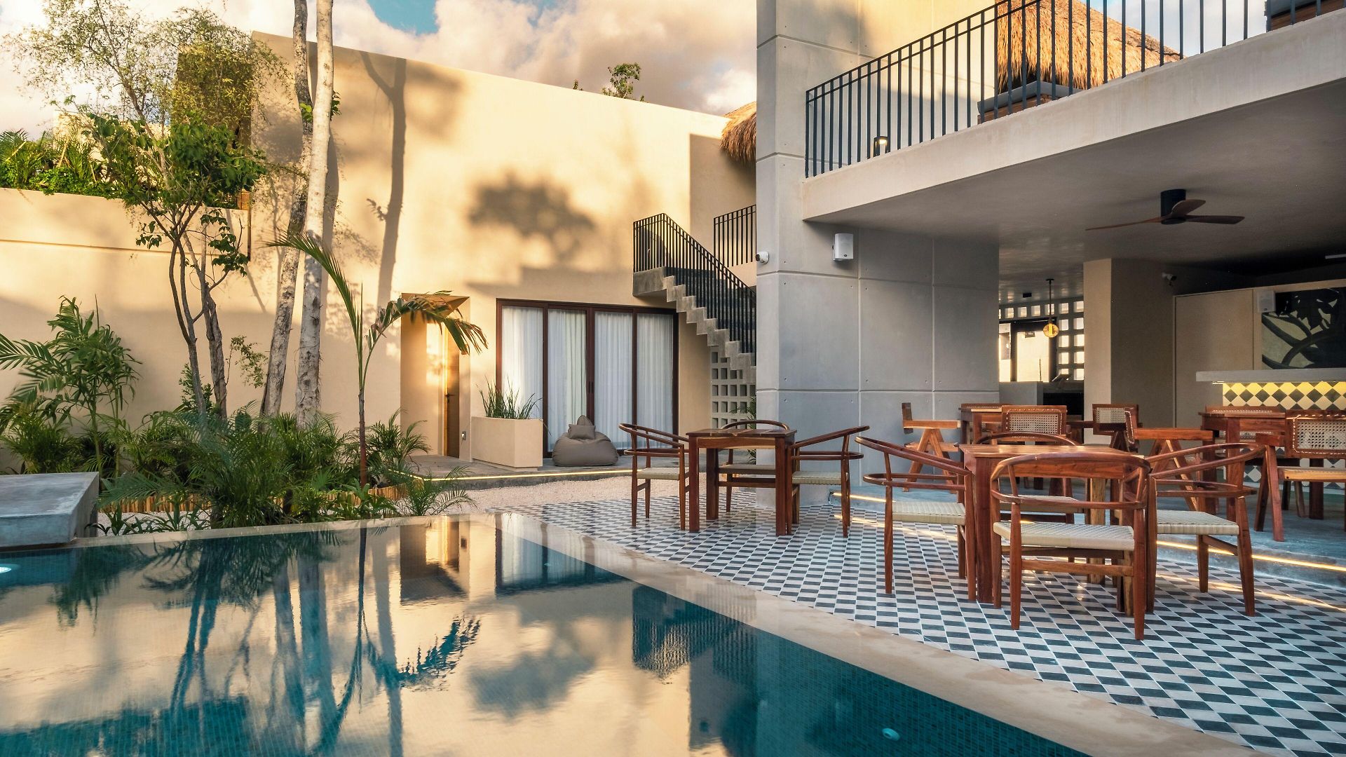 Hotel Collection O Faisano Boutique Hotel, Spa, Transportation, & Tours, (adults Only)