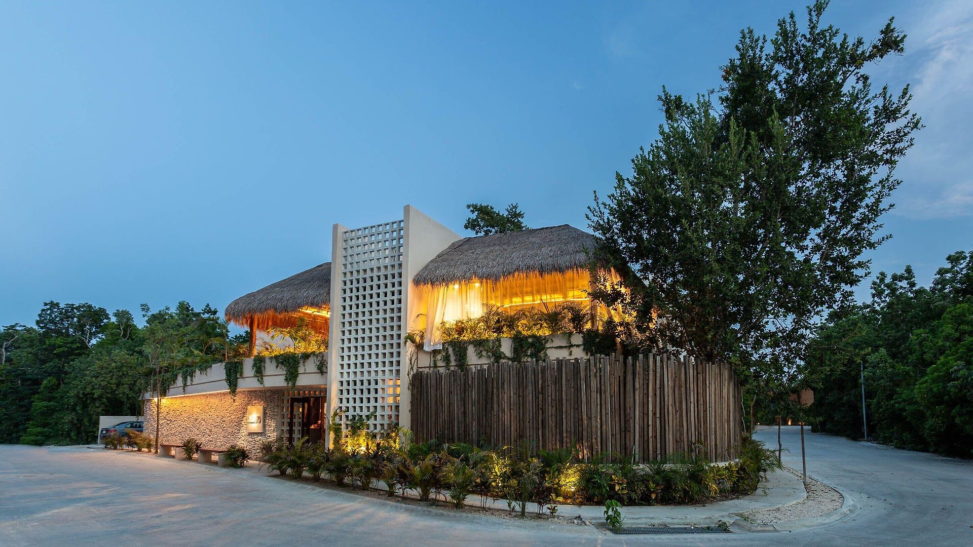 Collection O Faisano Boutique Hotel, Spa, Transportation, & Tours, (adults Only) Hotel 3*