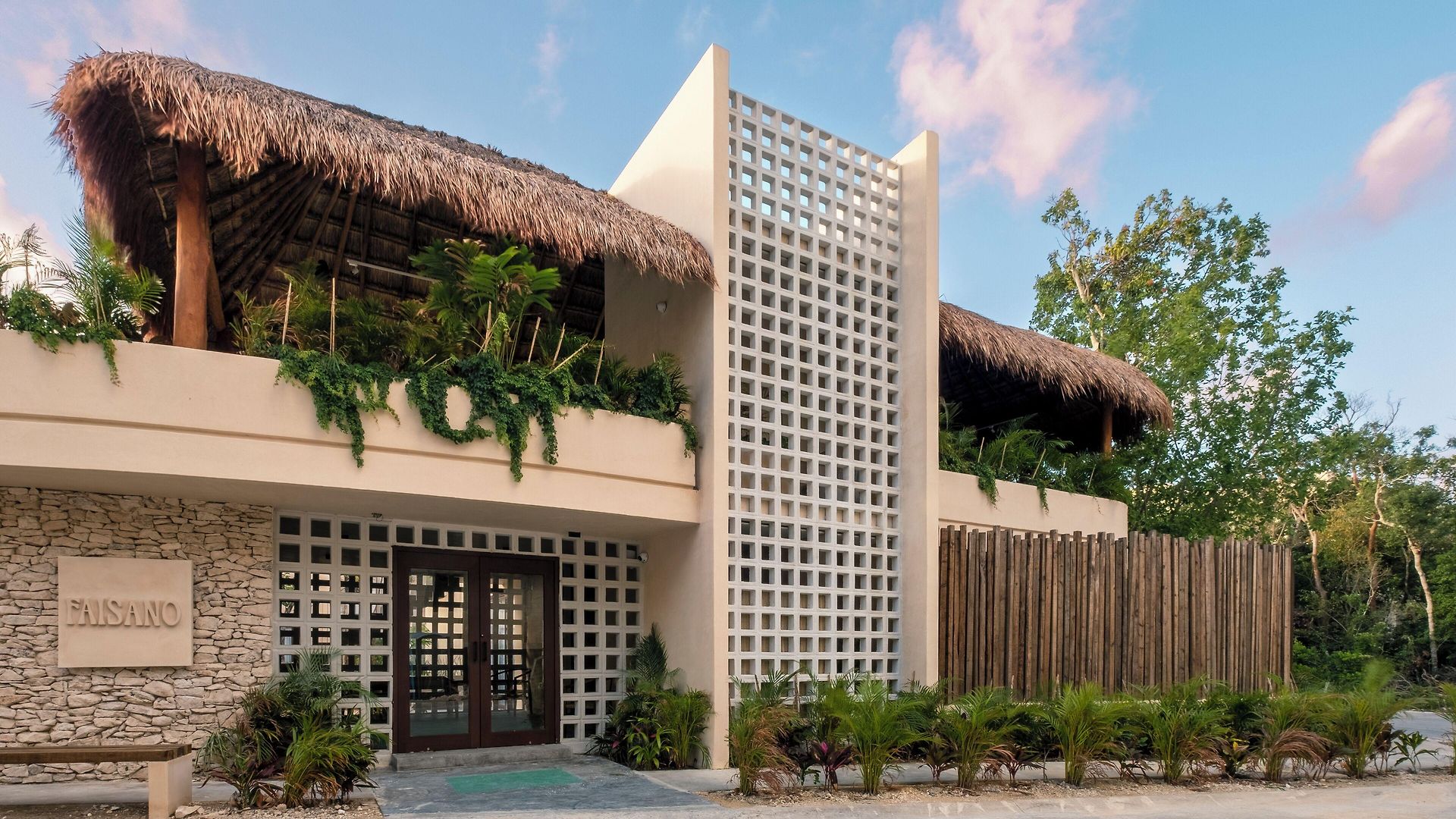Collection O Faisano Boutique Hotel, Spa, Transportation, & Tours, (adults Only) Hotel Tulum