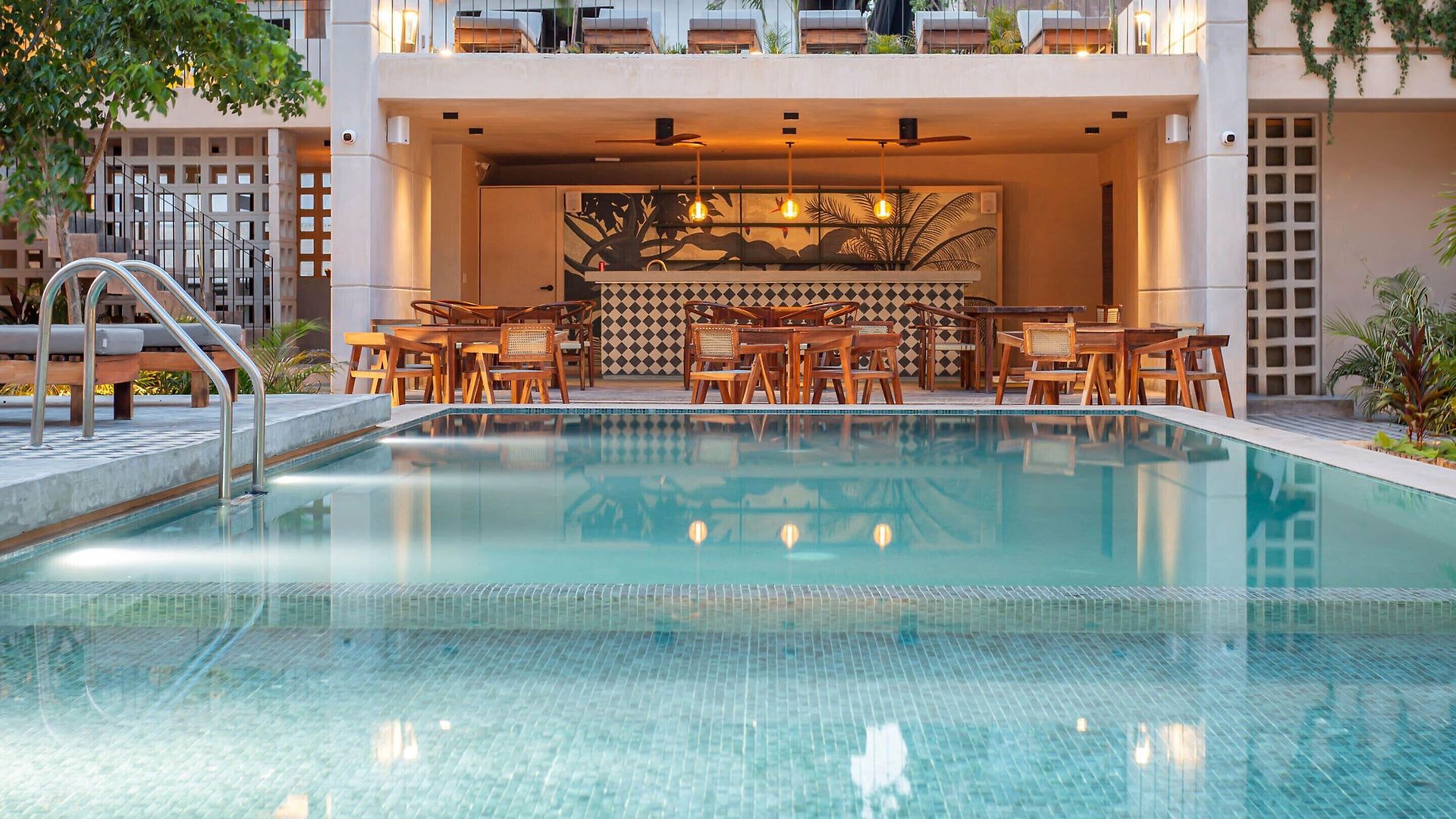 Collection O Faisano Boutique Hotel, Spa, Transportation, & Tours, (adults Only) Hotel 3*