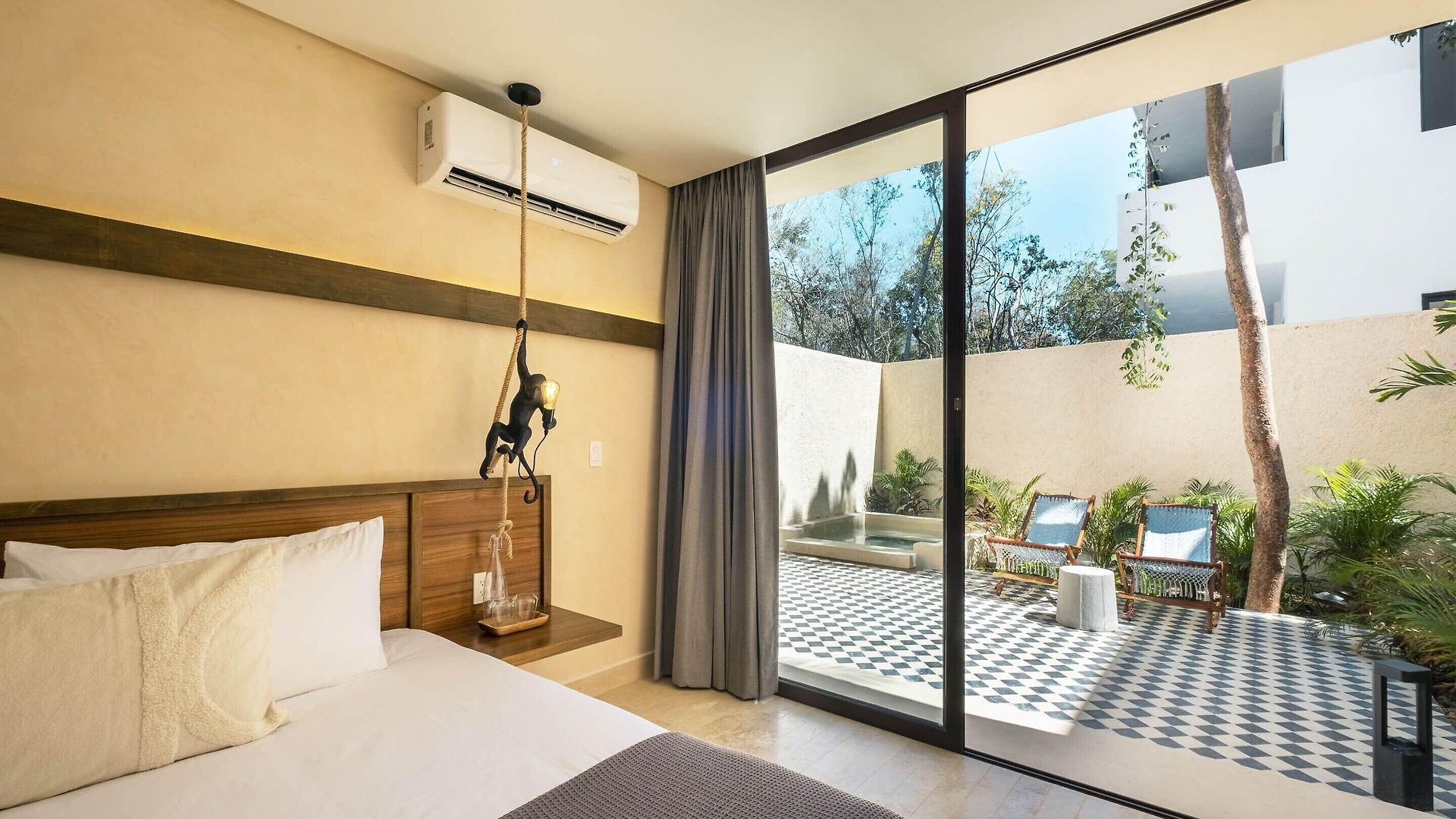 Hotel Collection O Faisano Boutique Hotel, Spa, Transportation, & Tours, (adults Only) 3*