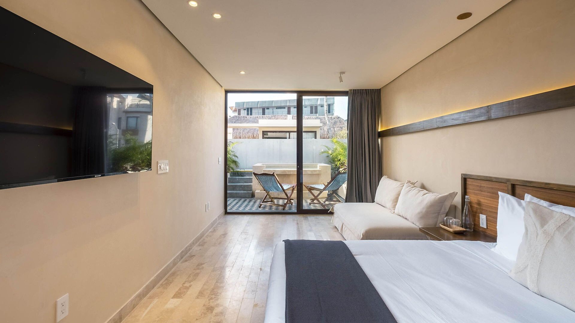 Hotel Collection O Faisano Boutique Hotel, Spa, Transportation, & Tours, (adults Only) Tulum