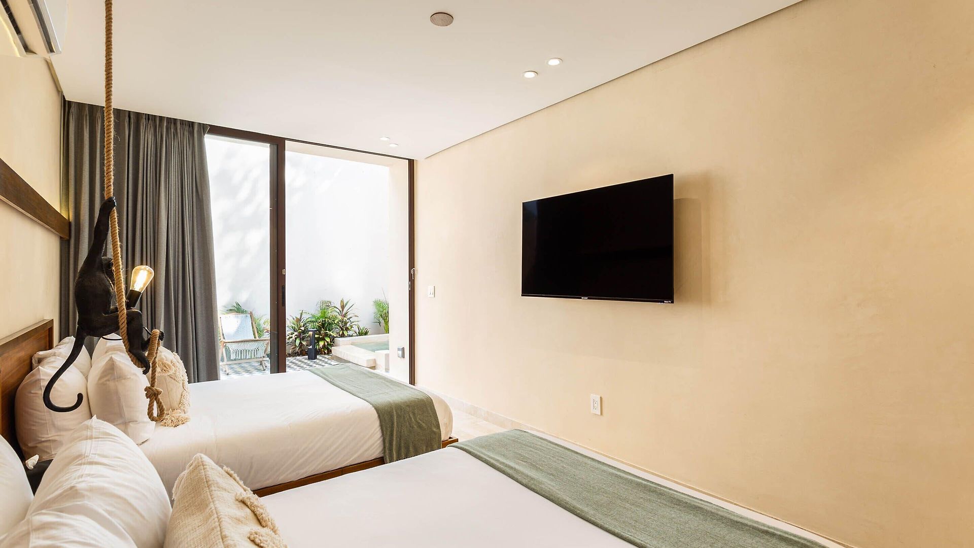 Hotel Collection O Faisano Boutique Hotel, Spa, Transportation, & Tours, (adults Only) Tulum