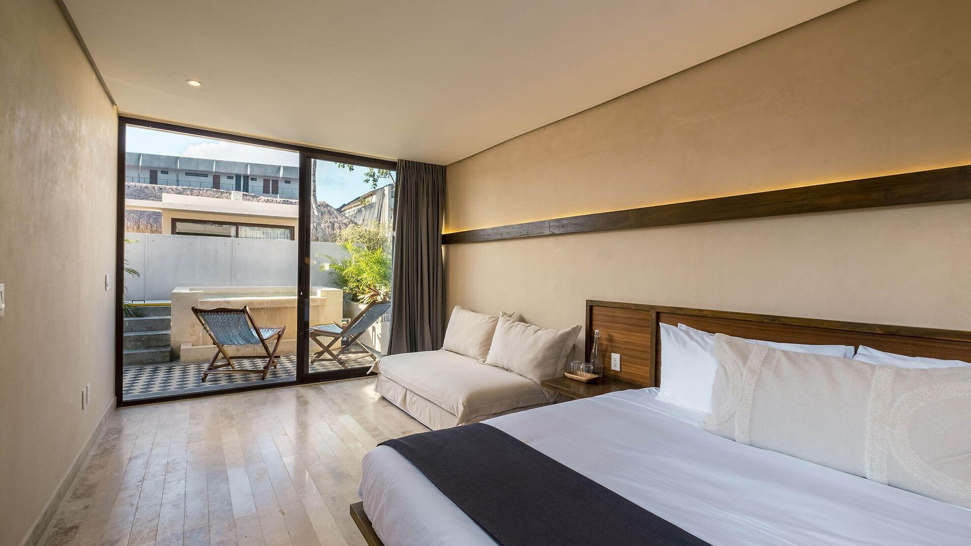 Collection O Faisano Boutique Hotel, Spa, Transportation, & Tours, (adults Only) 3*