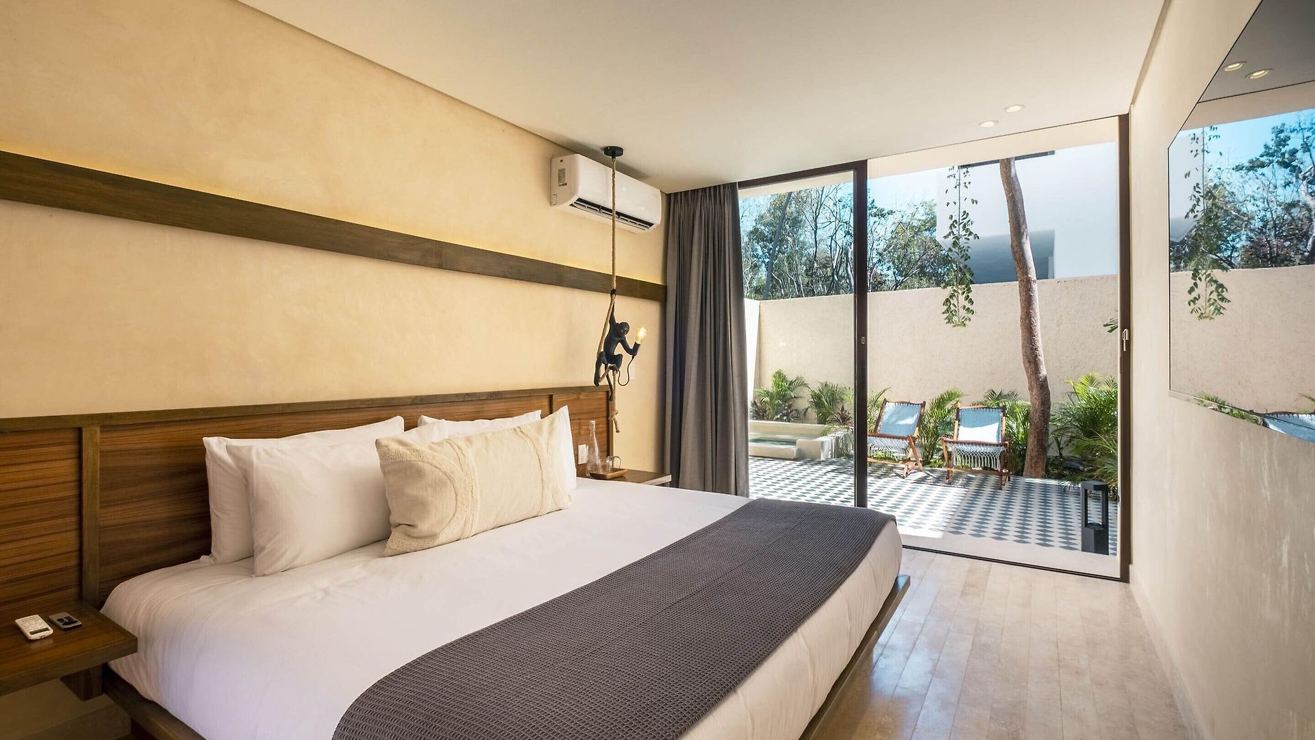 Collection O Faisano Boutique Hotel, Spa, Transportation, & Tours, (adults Only)