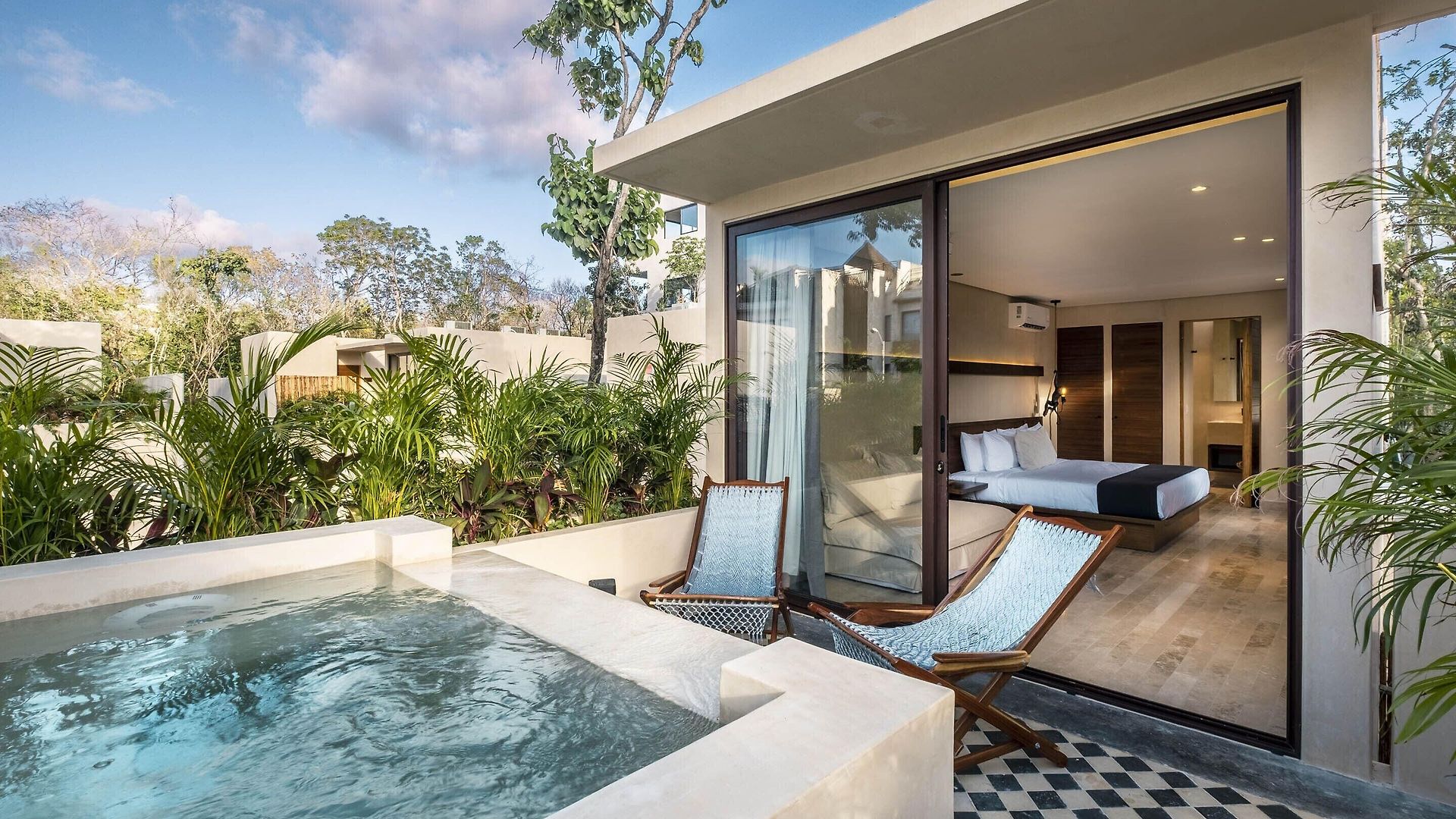 Collection O Faisano Boutique Hotel, Spa, Transportation, & Tours, (adults Only) Tulum