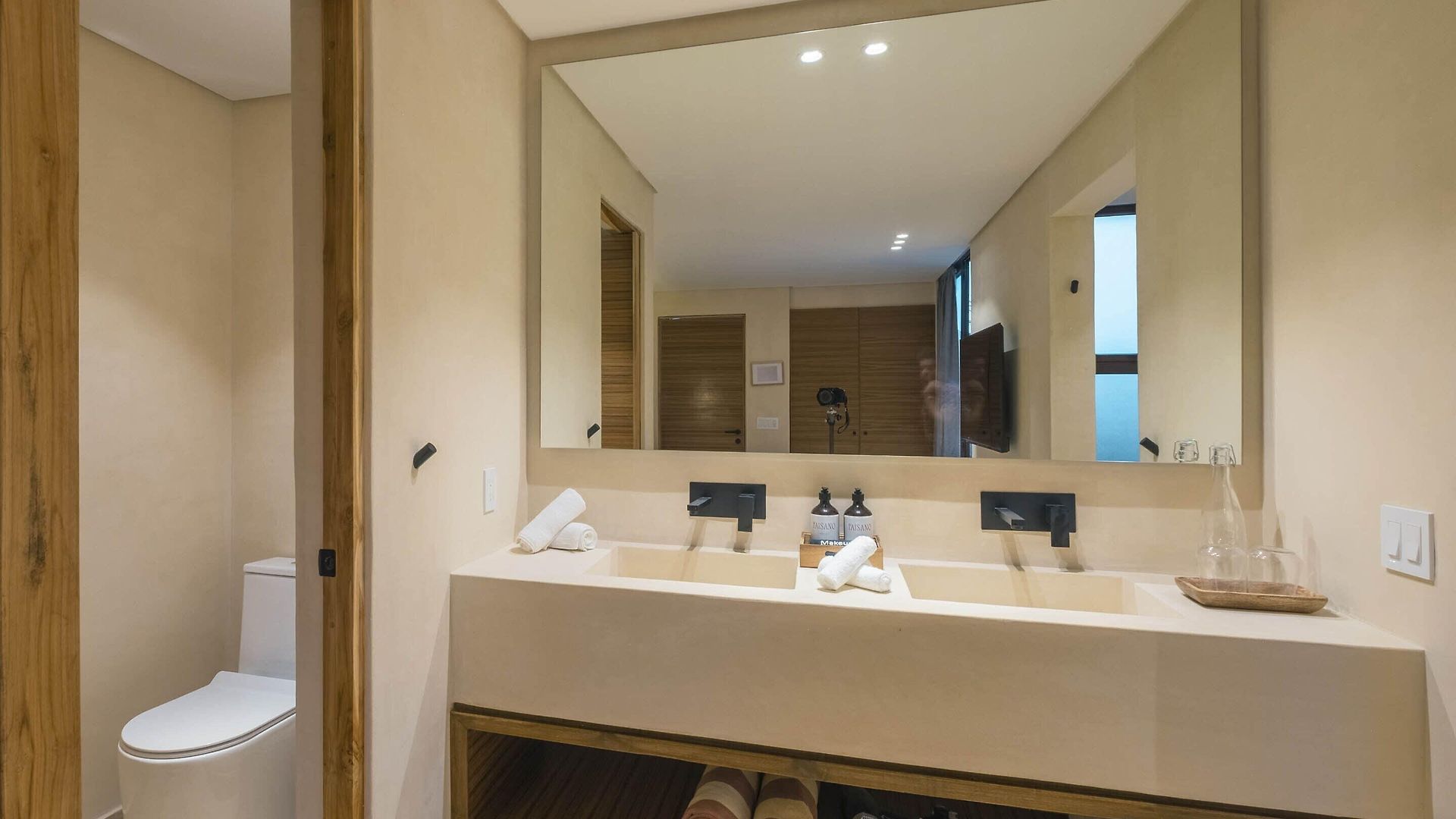 Collection O Faisano Boutique Hotel, Spa, Transportation, & Tours, (adults Only) Hotel