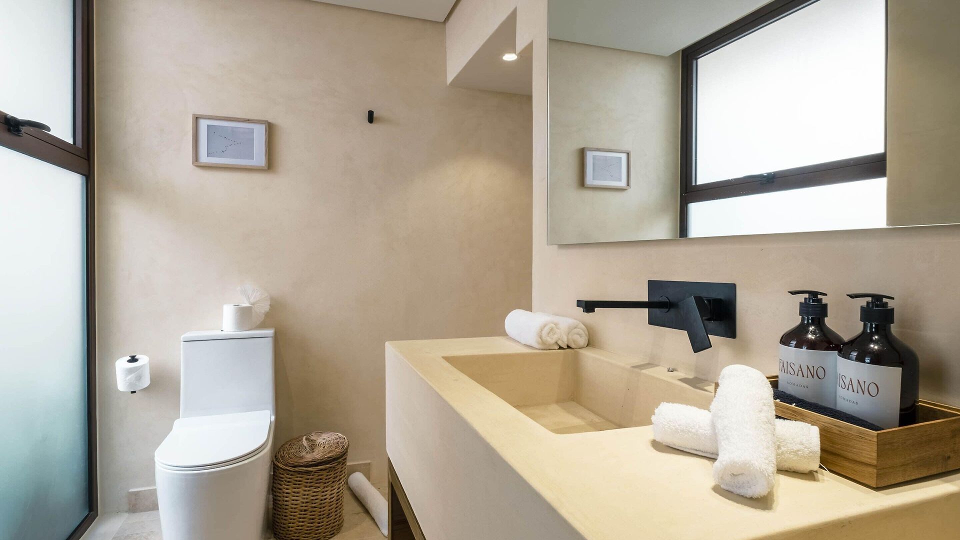 Collection O Faisano Boutique Hotel, Spa, Transportation, & Tours, (adults Only)