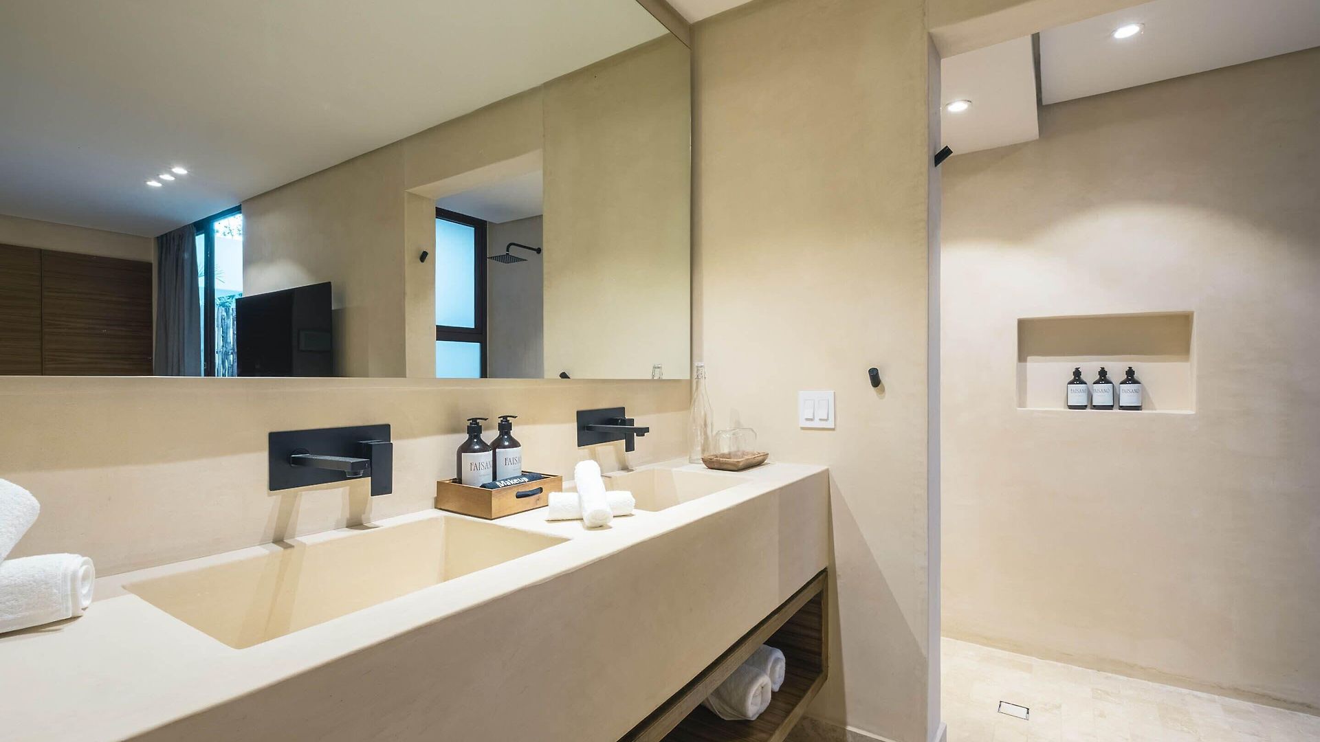 Collection O Faisano Boutique Hotel, Spa, Transportation, & Tours, (adults Only) Hotel Tulum