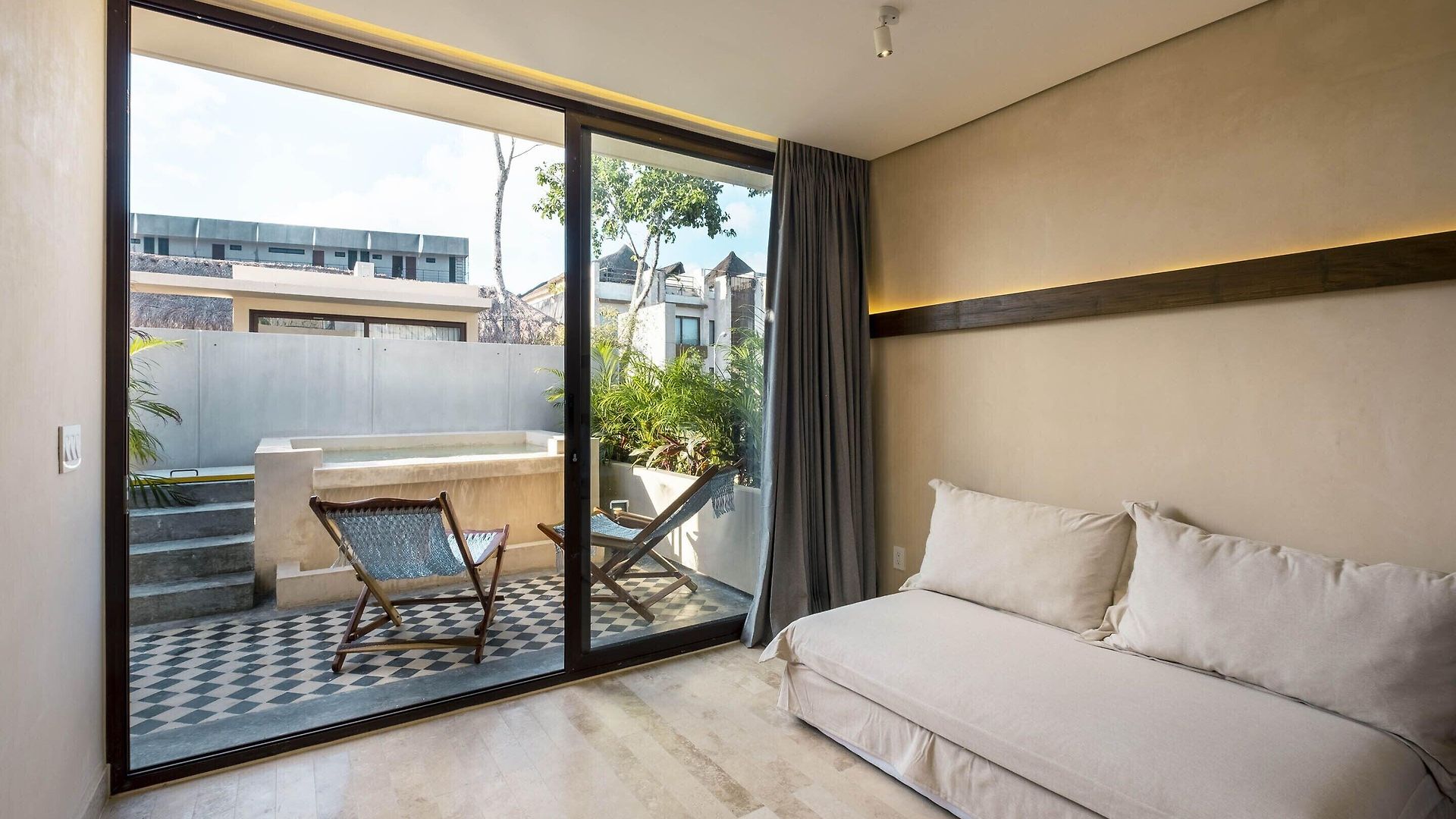Collection O Faisano Boutique Hotel, Spa, Transportation, & Tours, (adults Only)