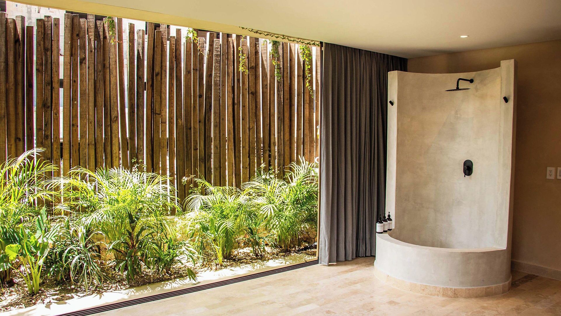 Collection O Faisano Boutique Hotel, Spa, Transportation, & Tours, (adults Only)