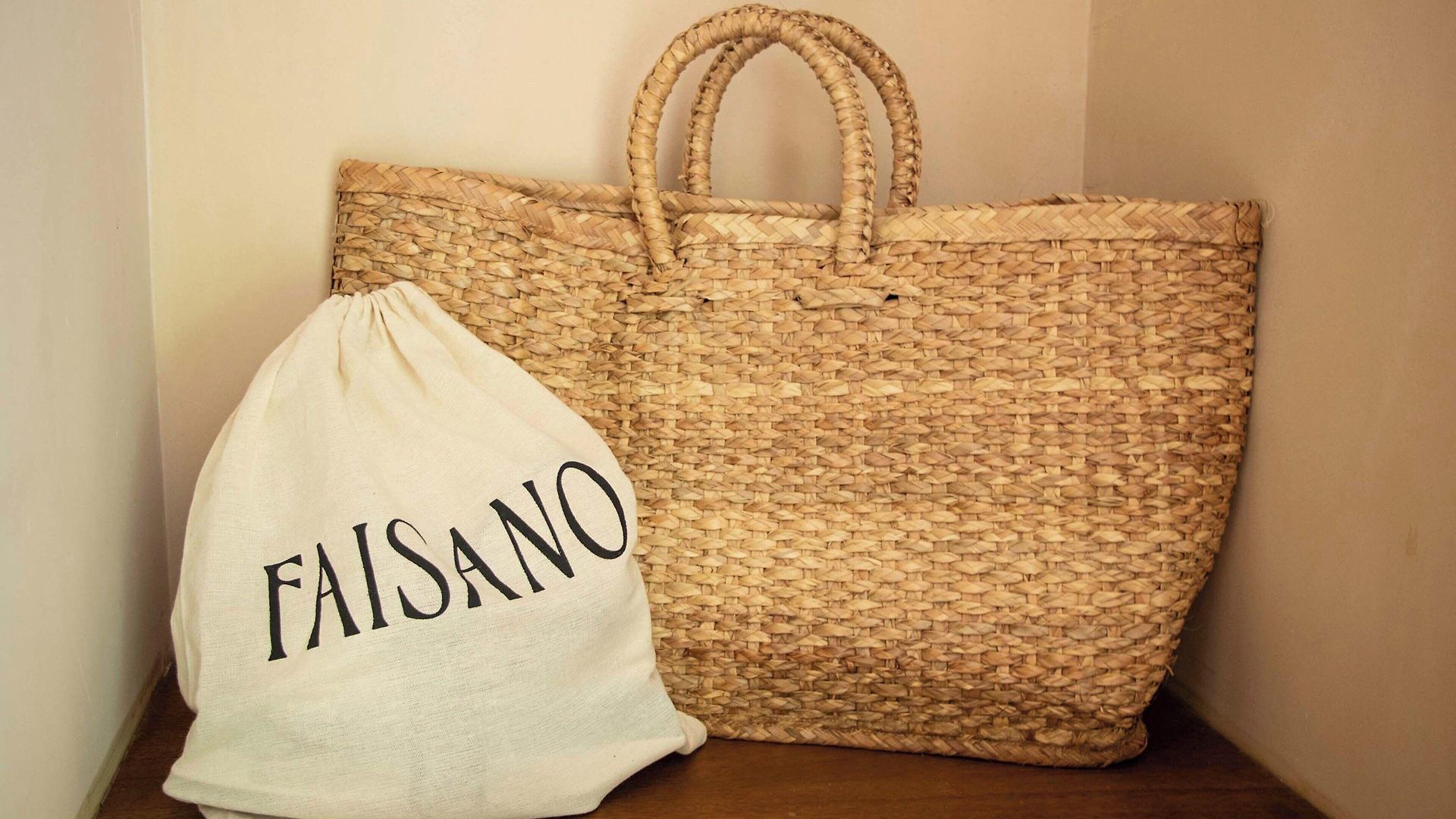 Collection O Faisano Boutique Hotel, Spa, Transportation, & Tours, (adults Only) 3* Tulum