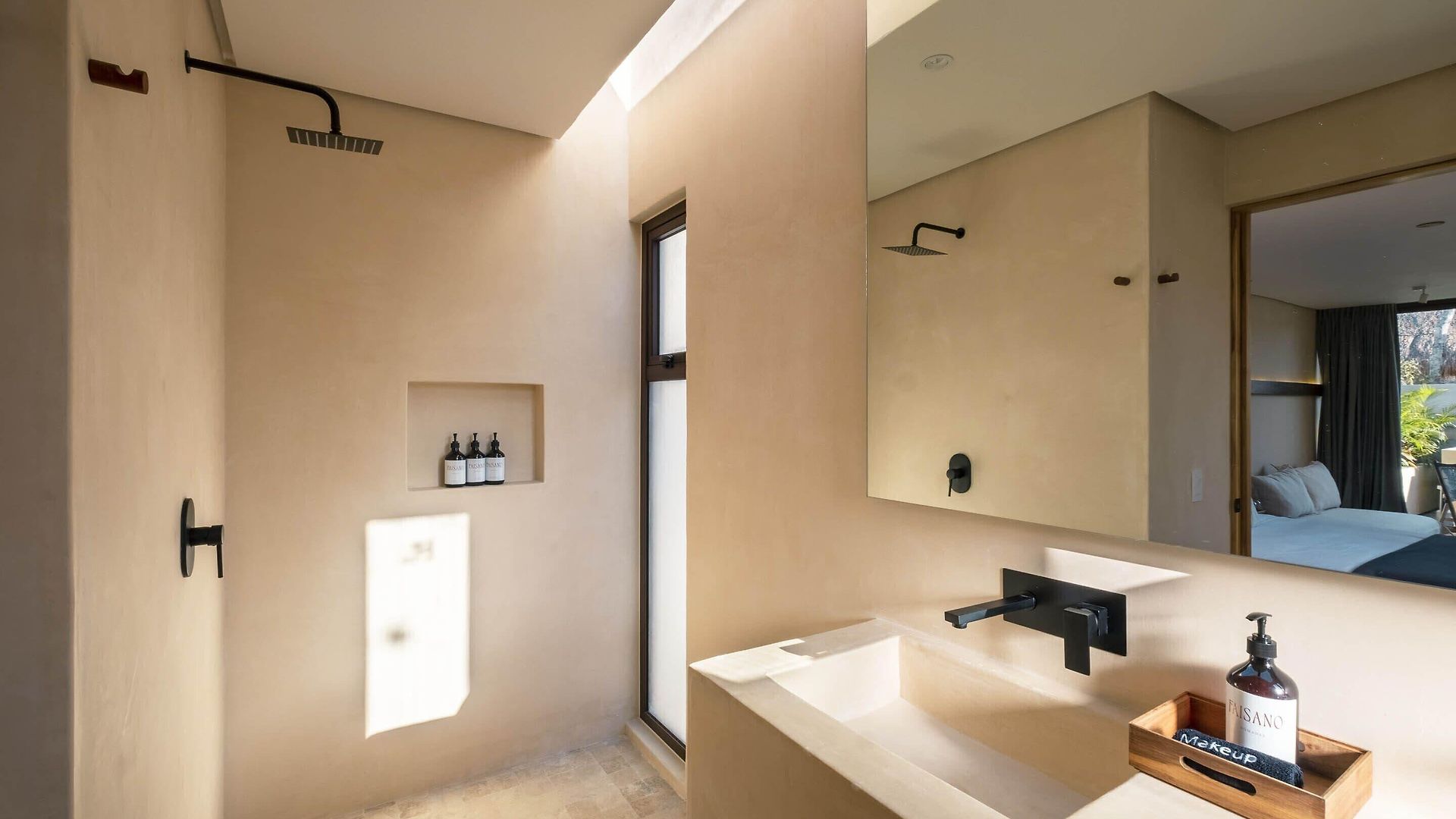 Collection O Faisano Boutique Hotel, Spa, Transportation, & Tours, (adults Only) Hotel