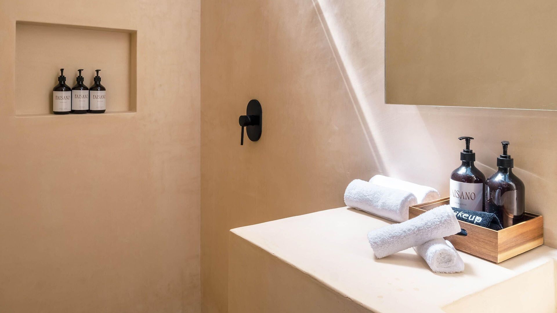 Collection O Faisano Boutique Hotel, Spa, Transportation, & Tours, (adults Only) Hotel 3*